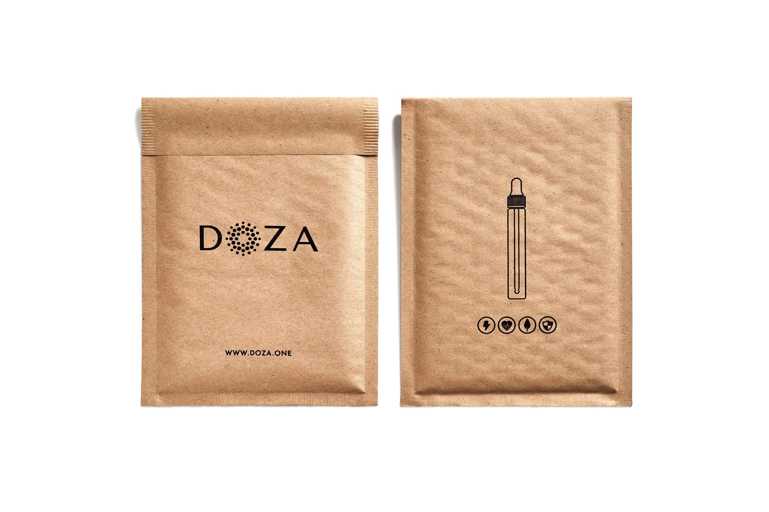 DOZA. Фуд-фотограф, Предметный фотограф, AI креатор. Москва