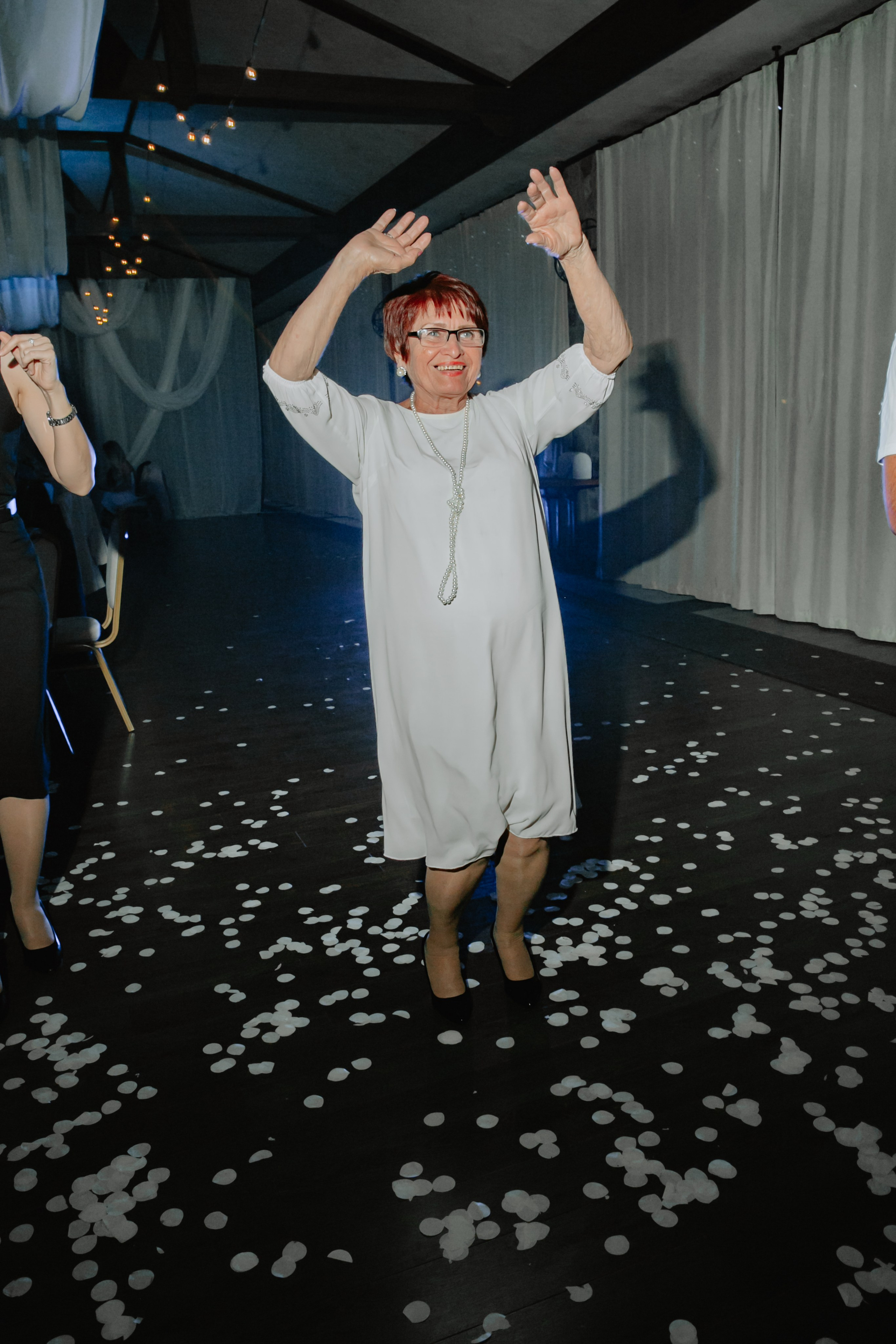 Wedding V&E 24.09.24. Свадебный и семейный фотограф в Новопавловске и КМВ Баканова Юлия