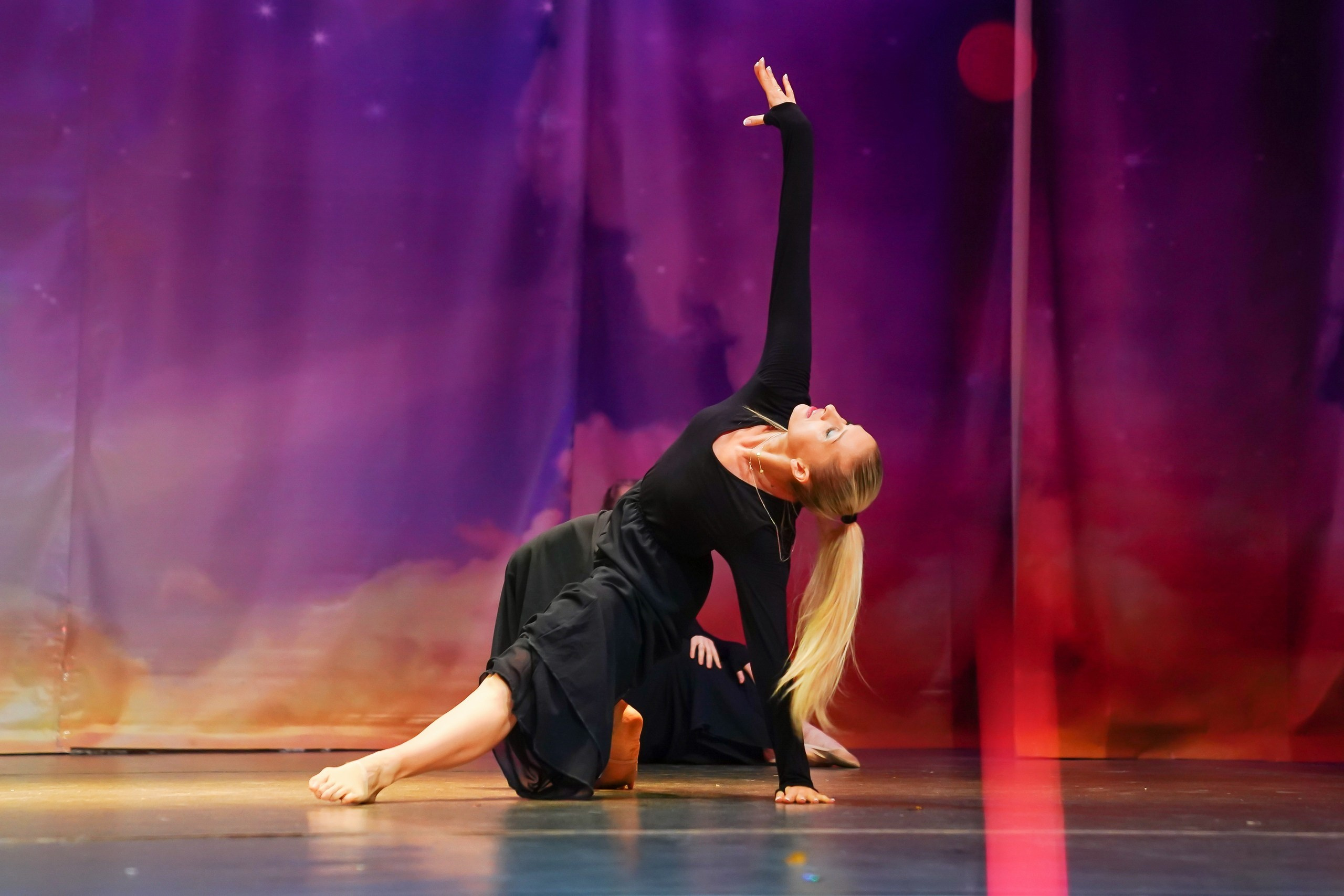 Фото с творческого вечера "Из весны в лето" Tanzclass Лилии Лебедевой, Фрязино. Tanzclass Лилии Лебедевой, Фрязино