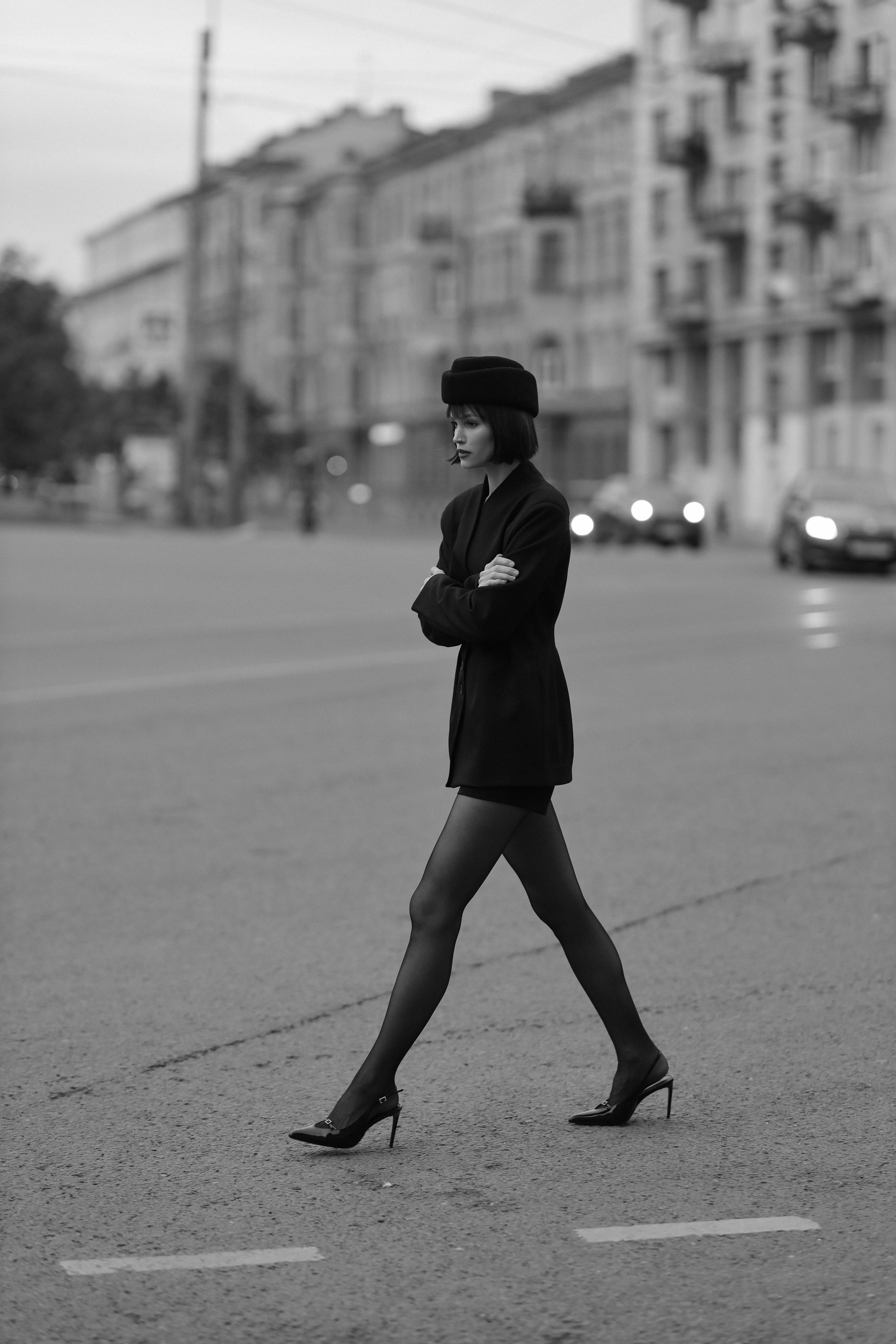 Ирина. Лена Колягина Фотограф по любви