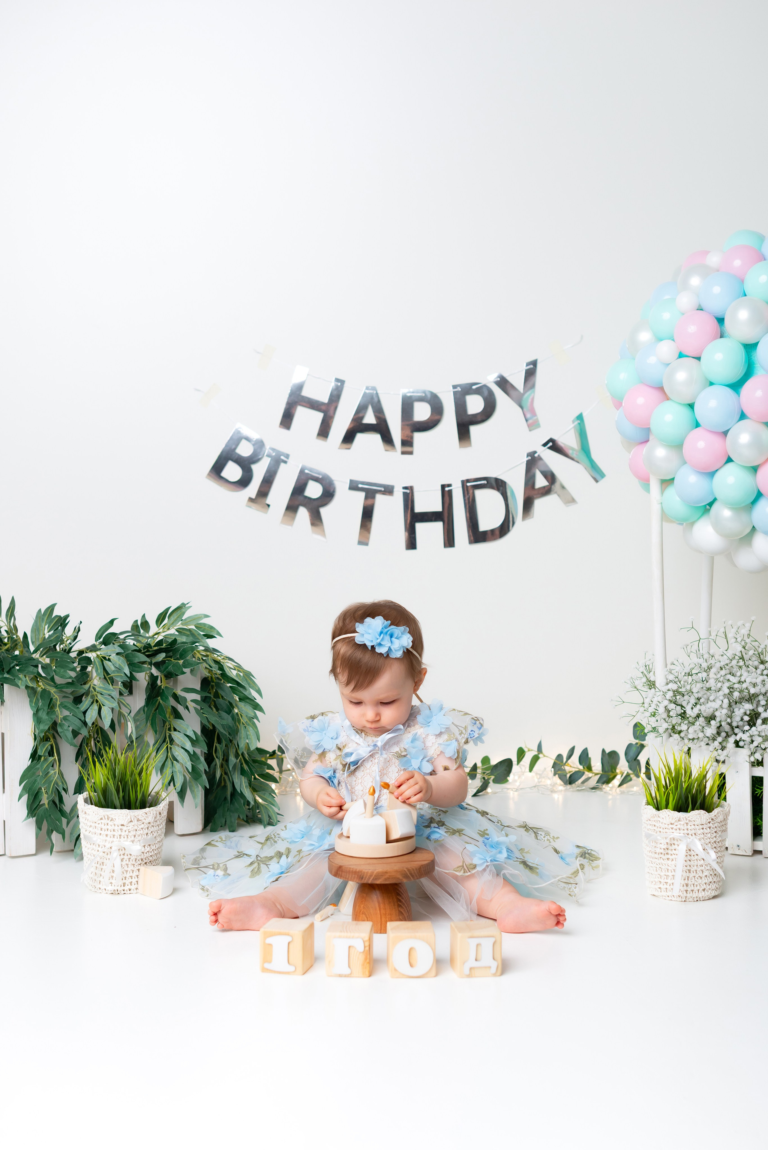 Фотосессия на годик краснодар. Детская фотостудия «Мандаринка» | Детский фотограф Краснодар