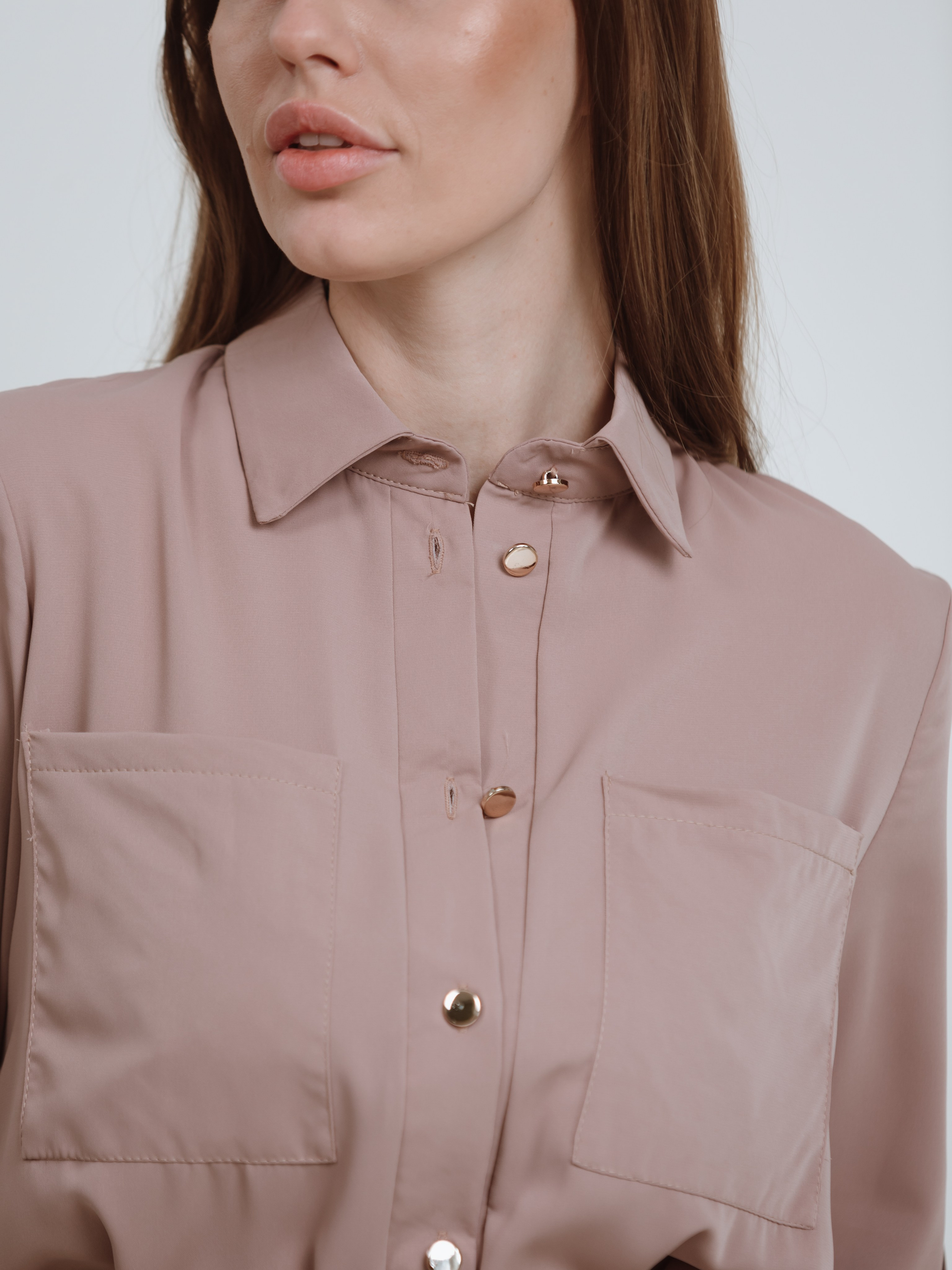 Для WILDBERRIES. Профессиональный фотограф Надежда Антонова