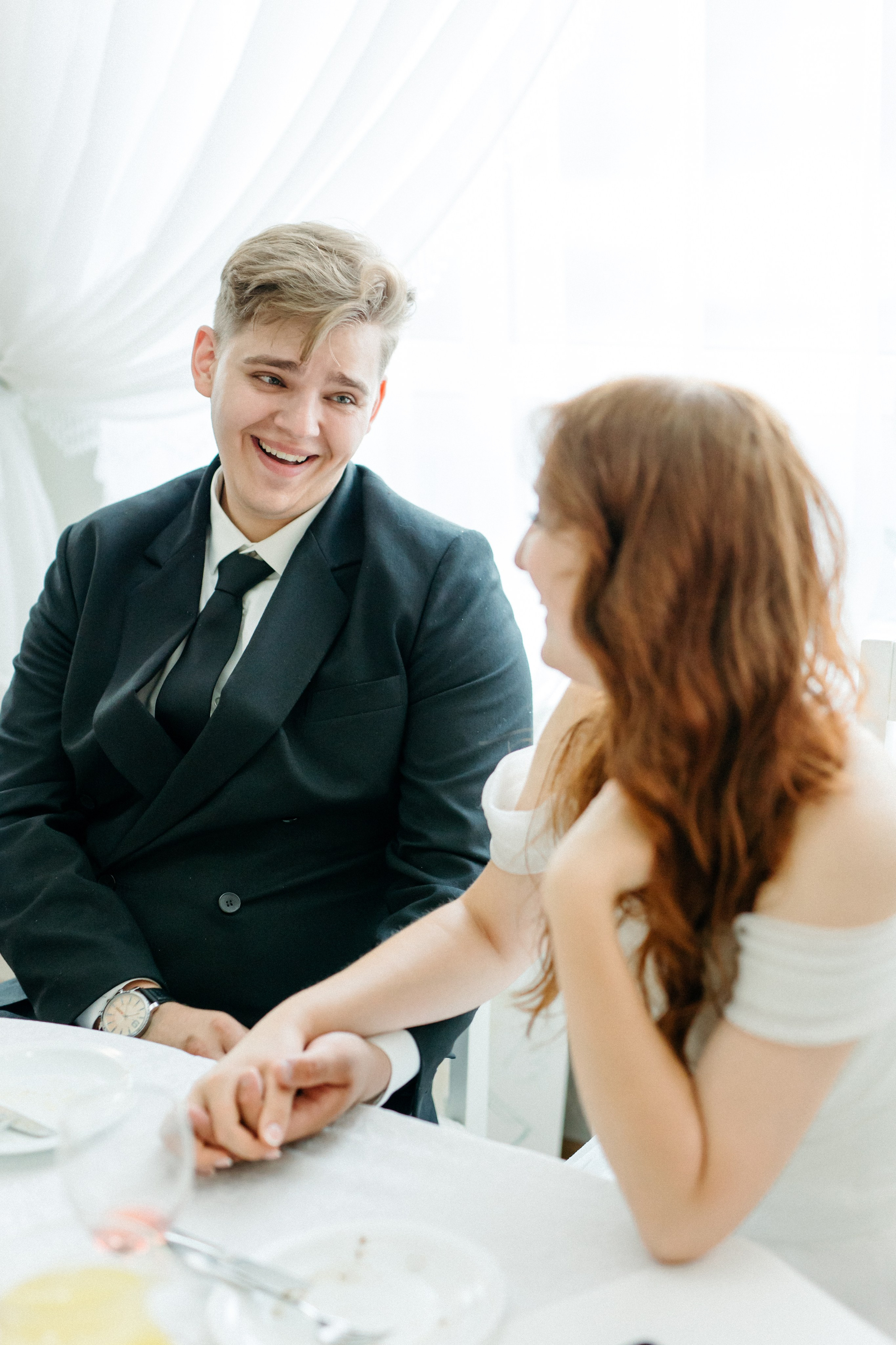 Илья и Эрика. Свадебный фотограф Гродно Минск Destination wedding photographer