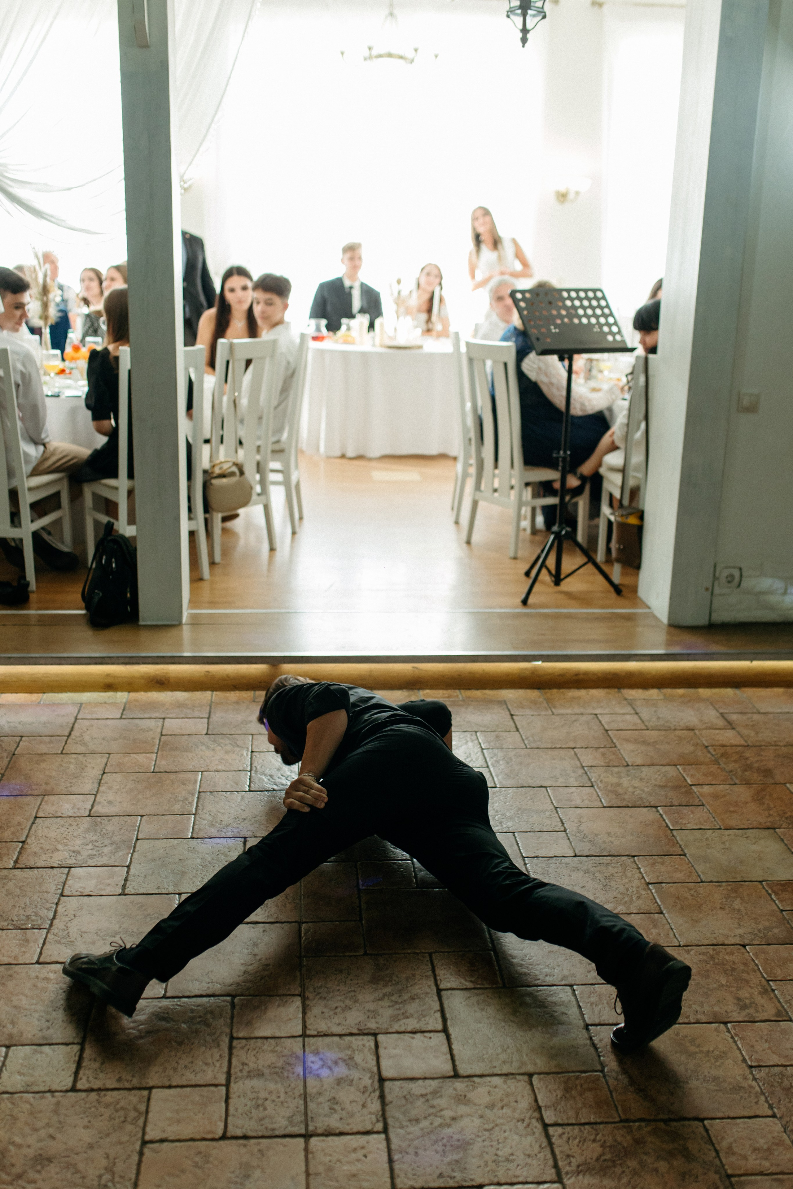 Илья и Эрика. Свадебный фотограф Гродно Минск Destination wedding photographer