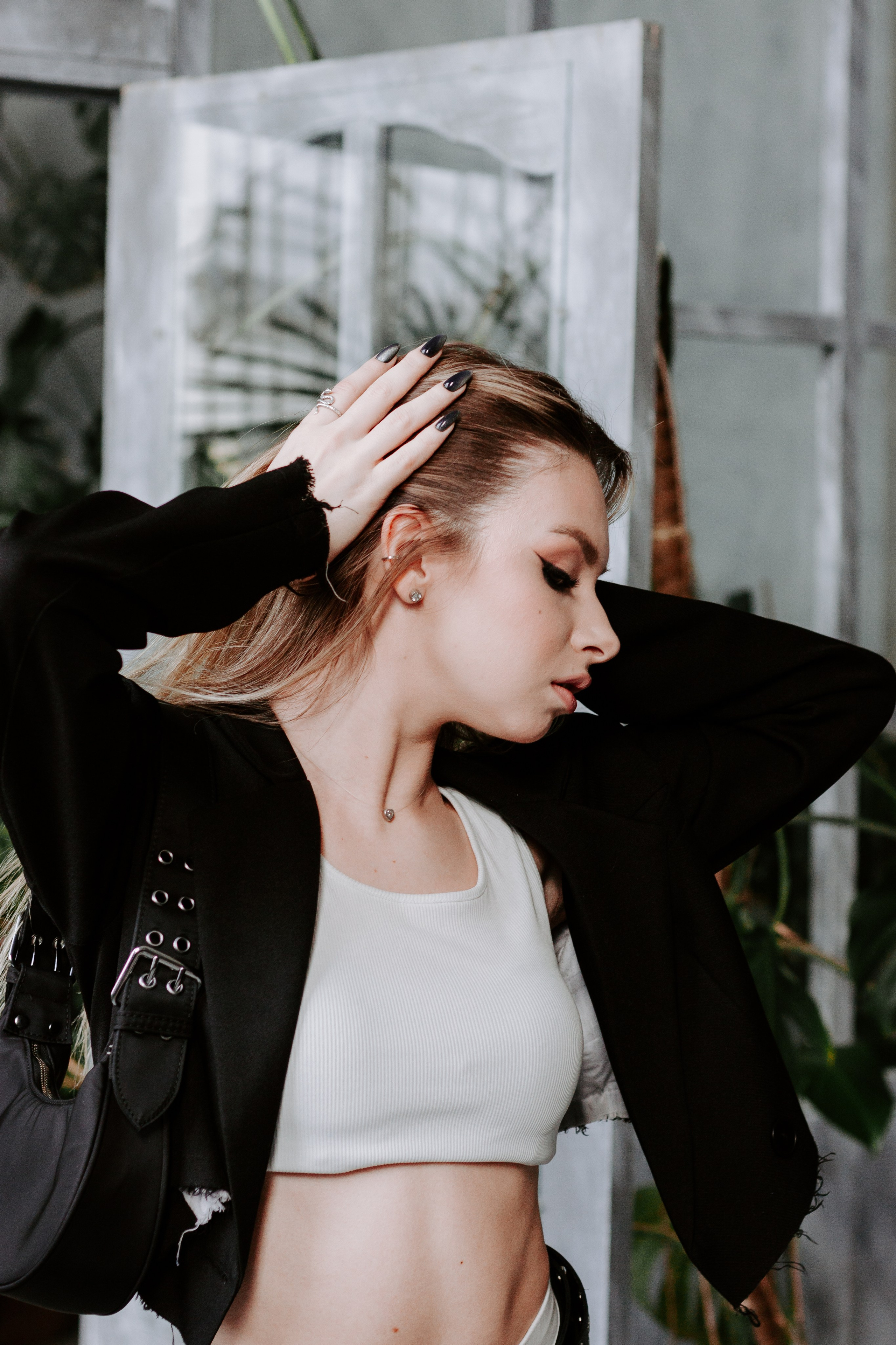 Екатерина. Семейный фотограф в Рязани и Рязанской области