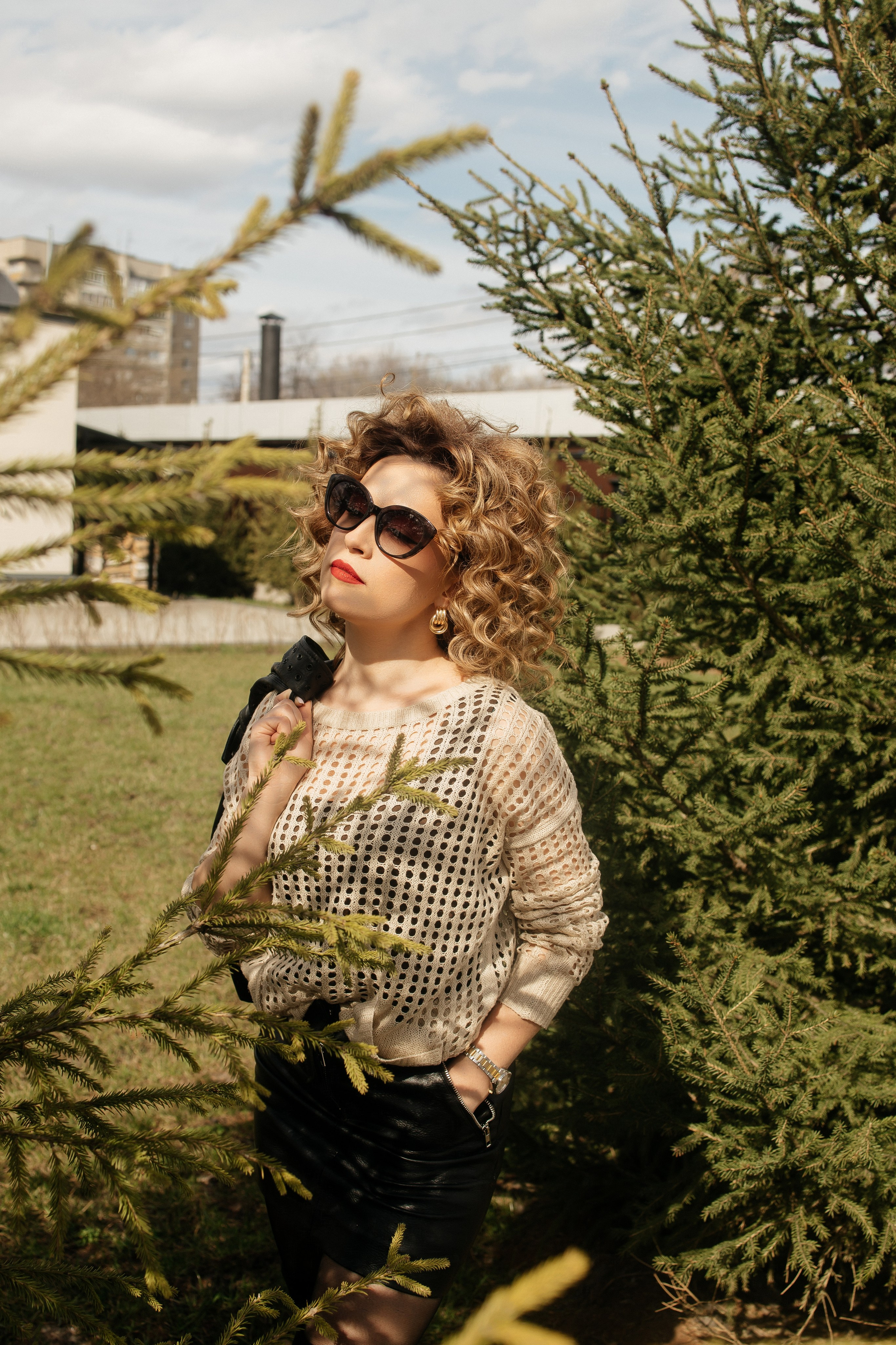 Виктория. Семейный фотограф в Рязани и Рязанской области