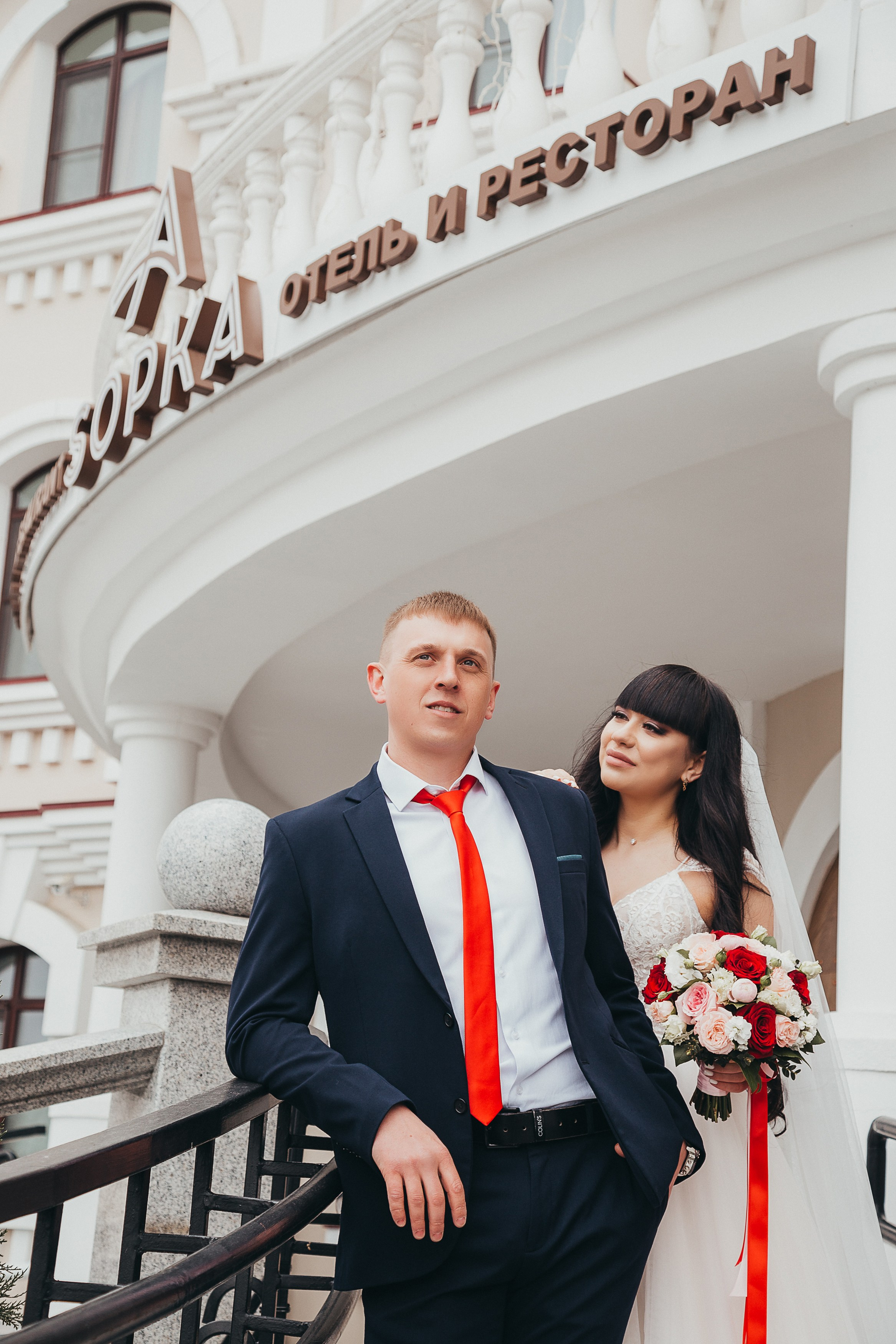 🖤. Екатерина Королева. Фотограф. Хабаровск