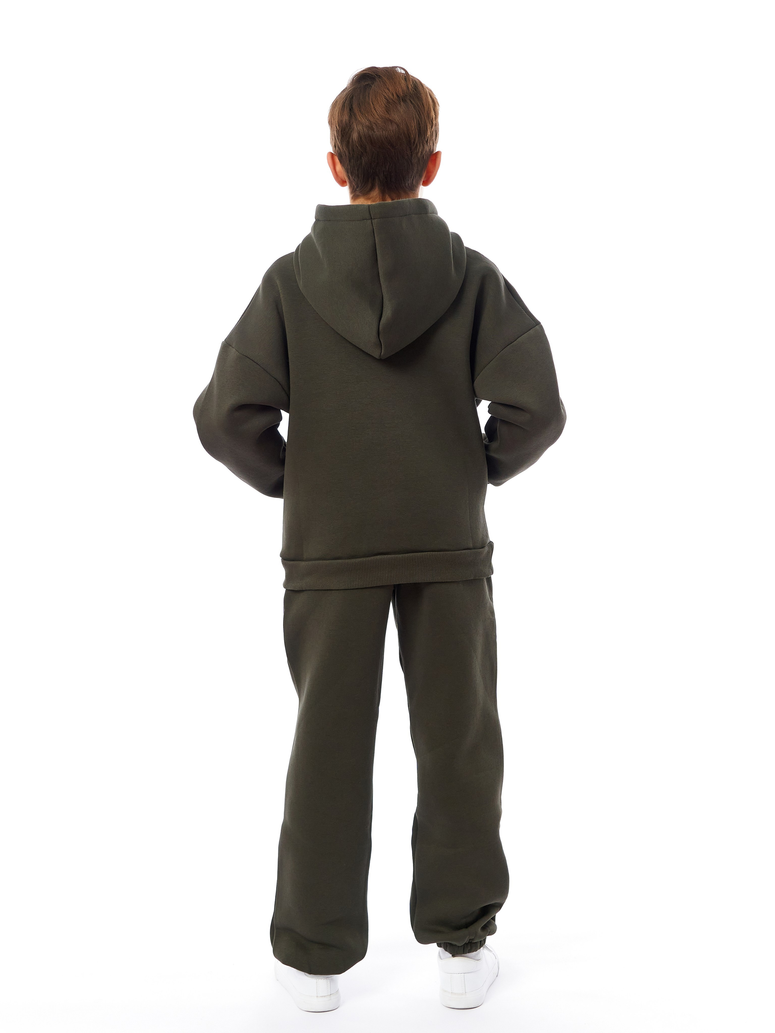 Детские флисовые костюмы. Zubkov Jan Hochzeitsfotograf Deutschland