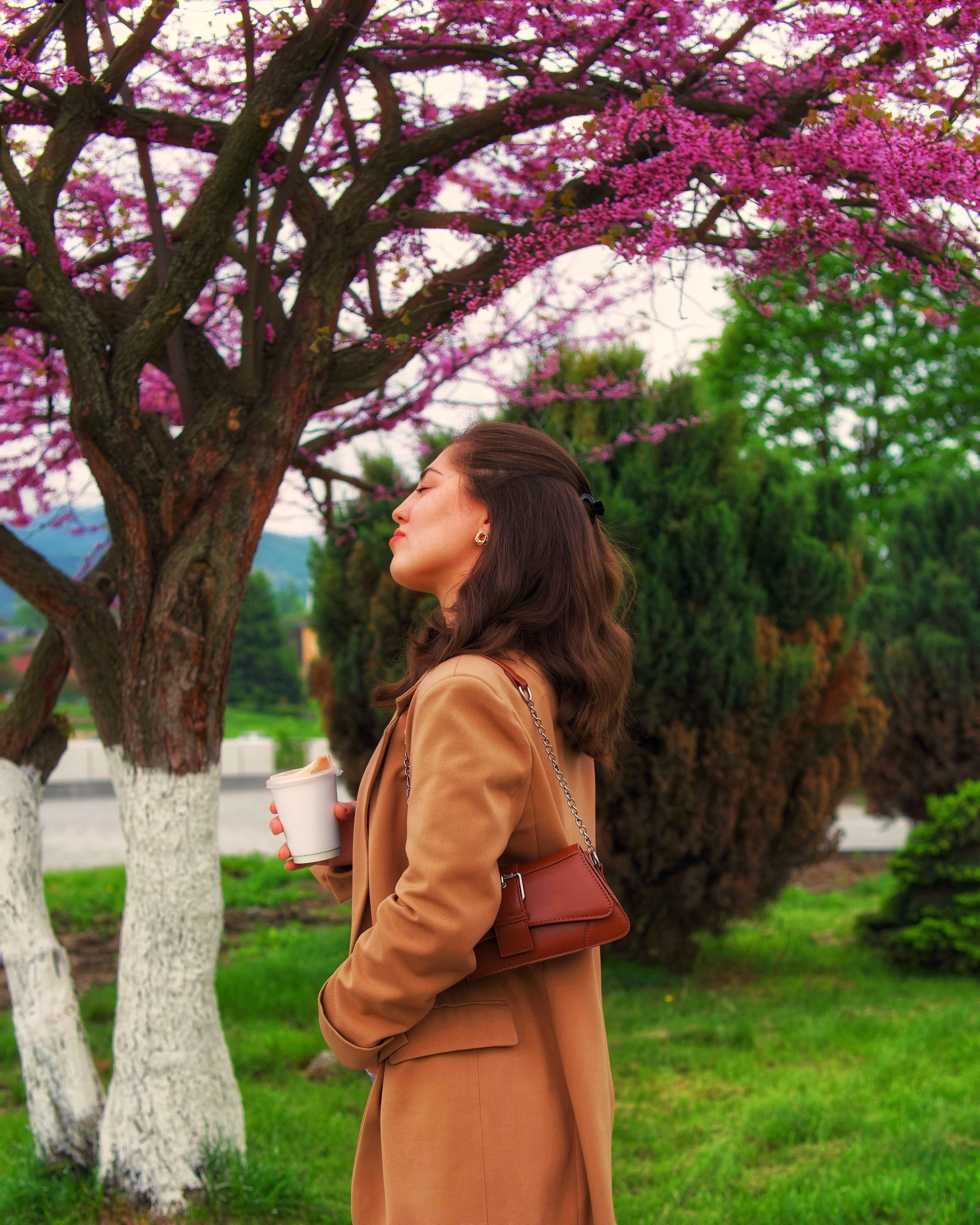 Cinematic Reels & Photo Content