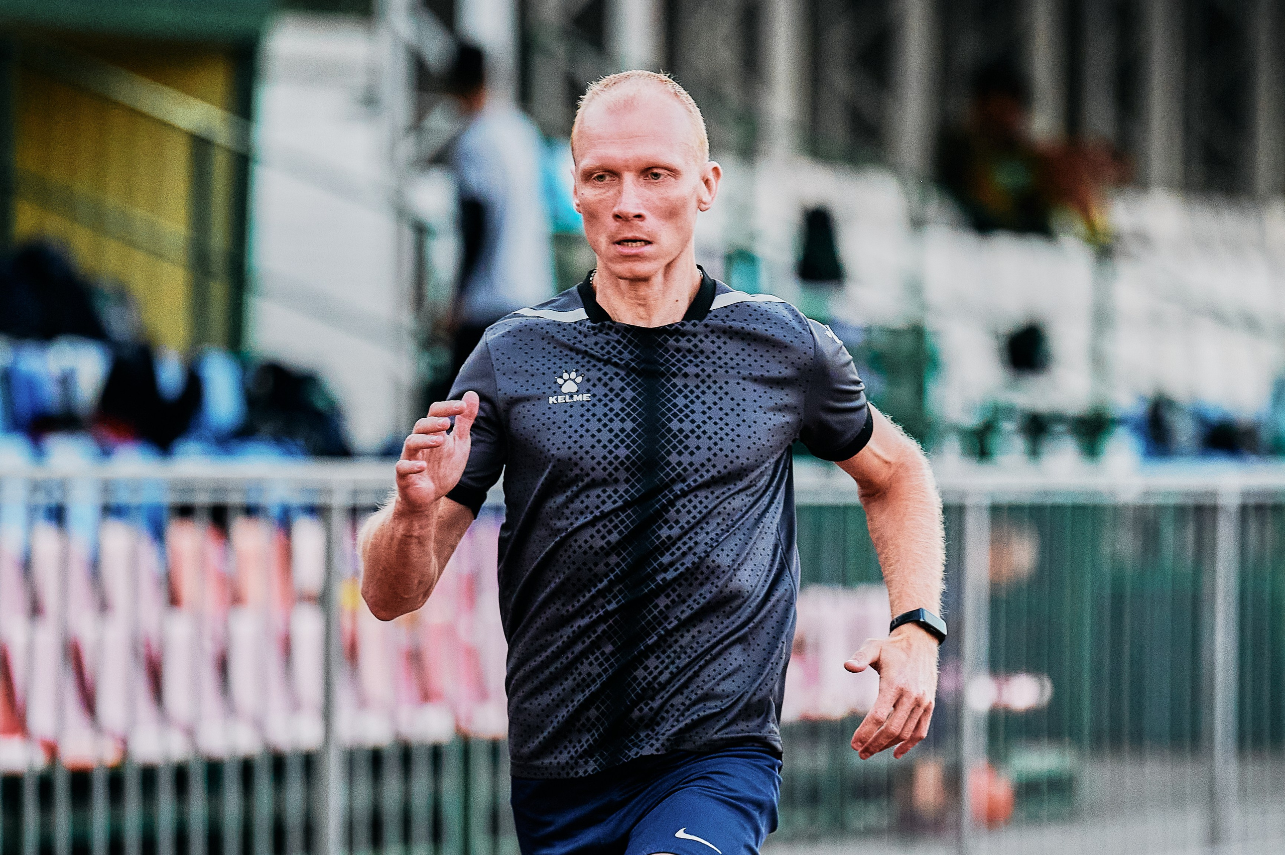 Спартакиада. Свадебный, семейный фотограф в Краснодаре