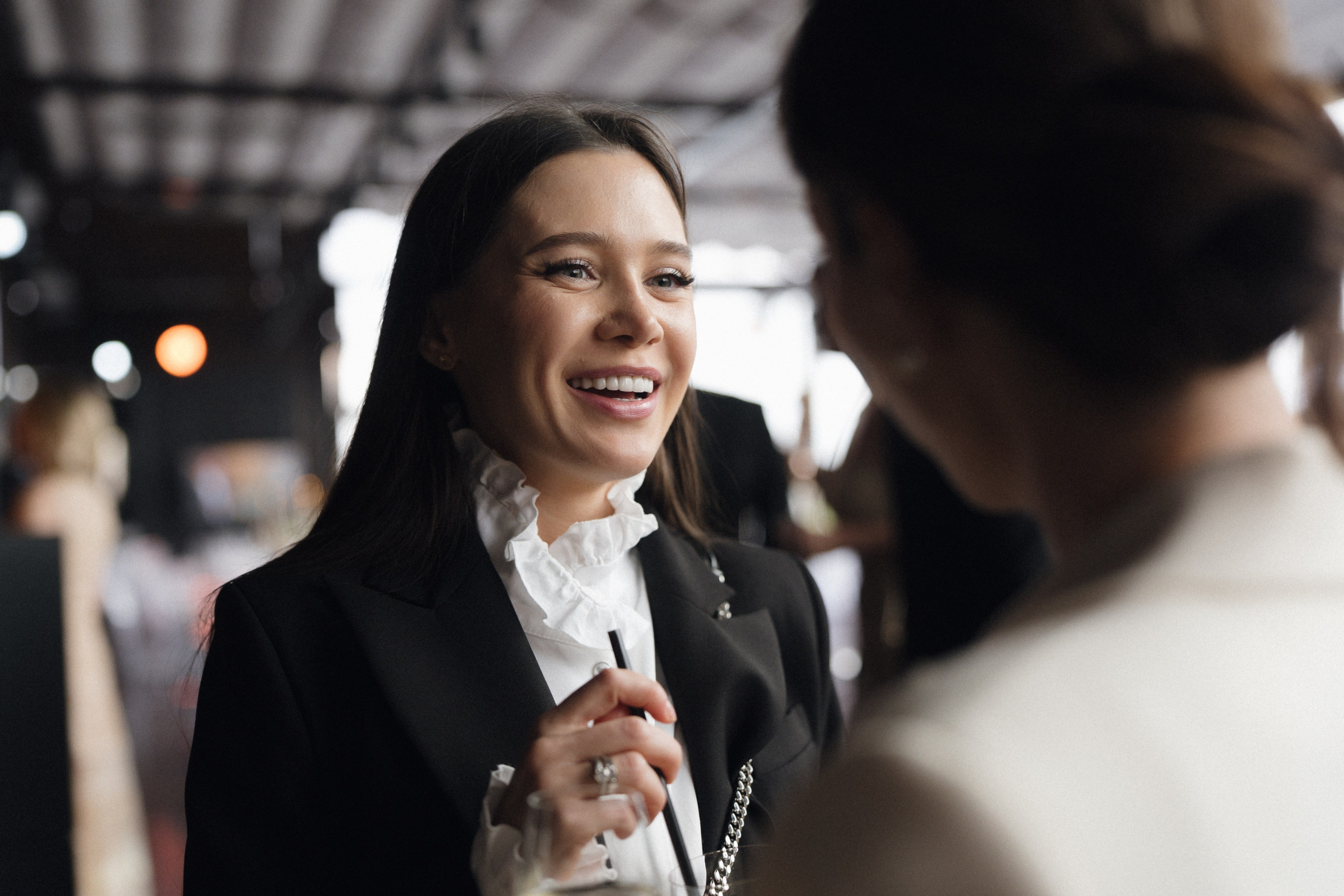 Юбилей. Фотограф в Санкт-Петербурге Александр Дымов