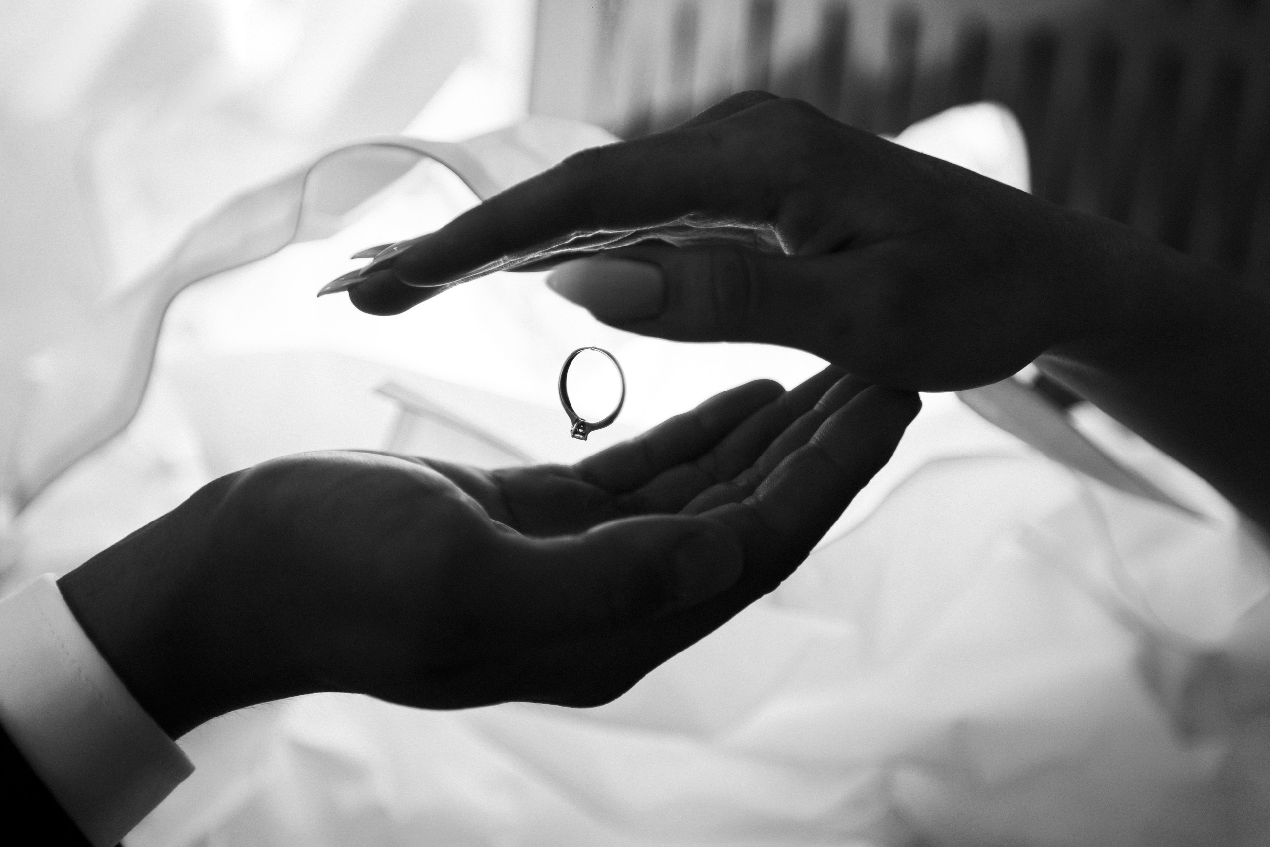 организация свадьбы Тюмень, свадебный организатор тюмень. координация свадьбы тюмень. организатор свадьбы тюмень. где отметить свадьбы в тюмени. свадебное платье купить тюмень. свадебный банкет тюмень. ведущий на свадьбу тюмень. свадебный фотограф тюмень.