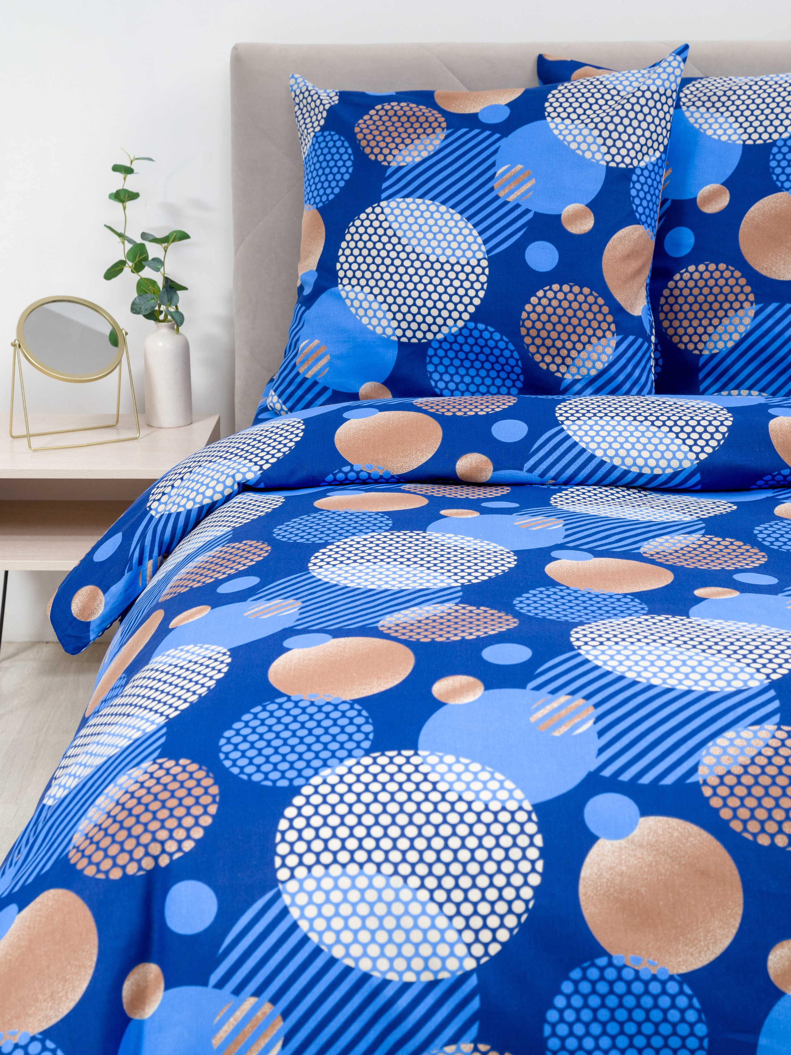 Съемка в студии «Изюм». Фотограф для маркетплейсов в г. Иваново Клещенок Юлия