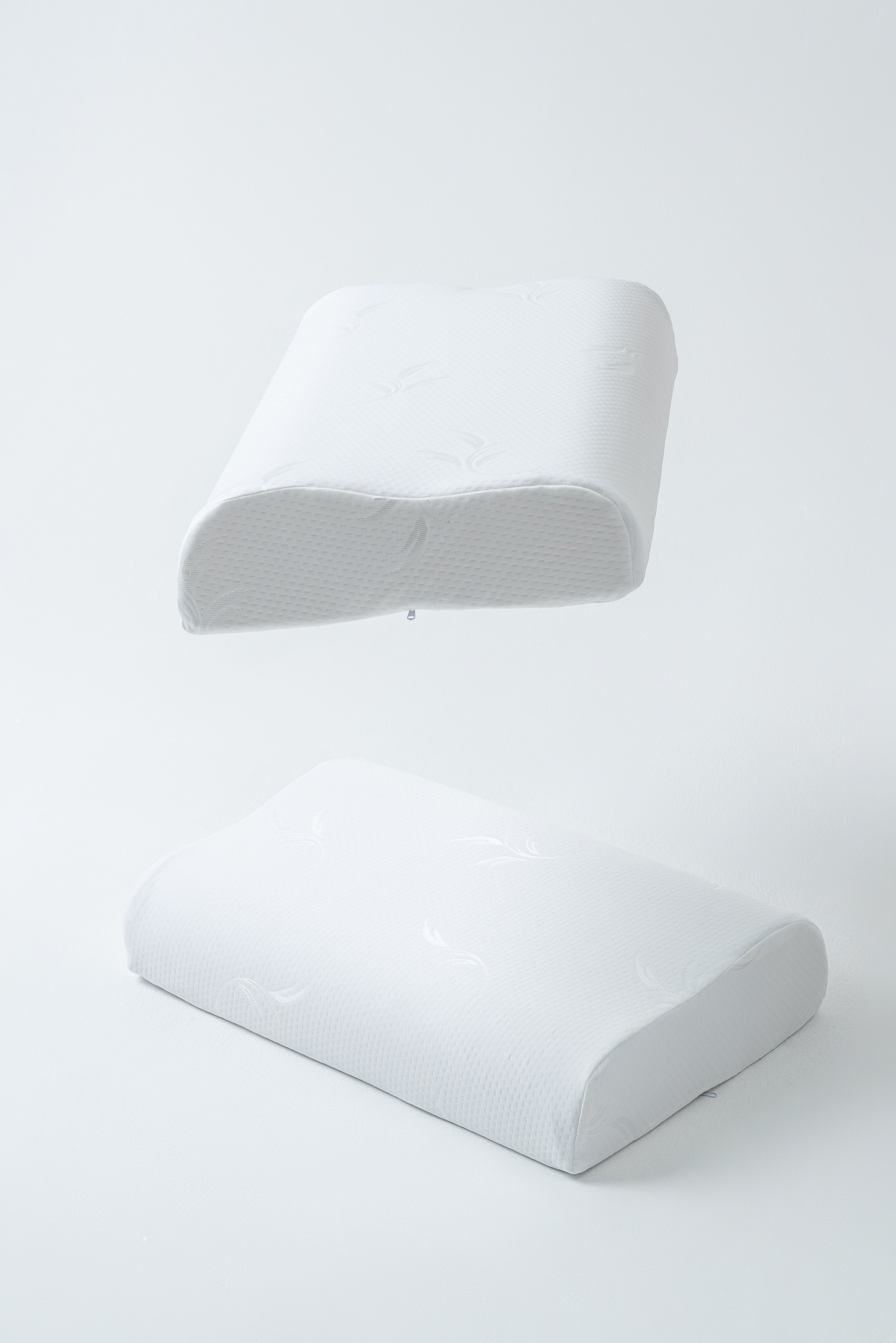 Armos ортопедические подушки. Фотограф для маркетплейсов в г. Иваново Клещенок Юлия