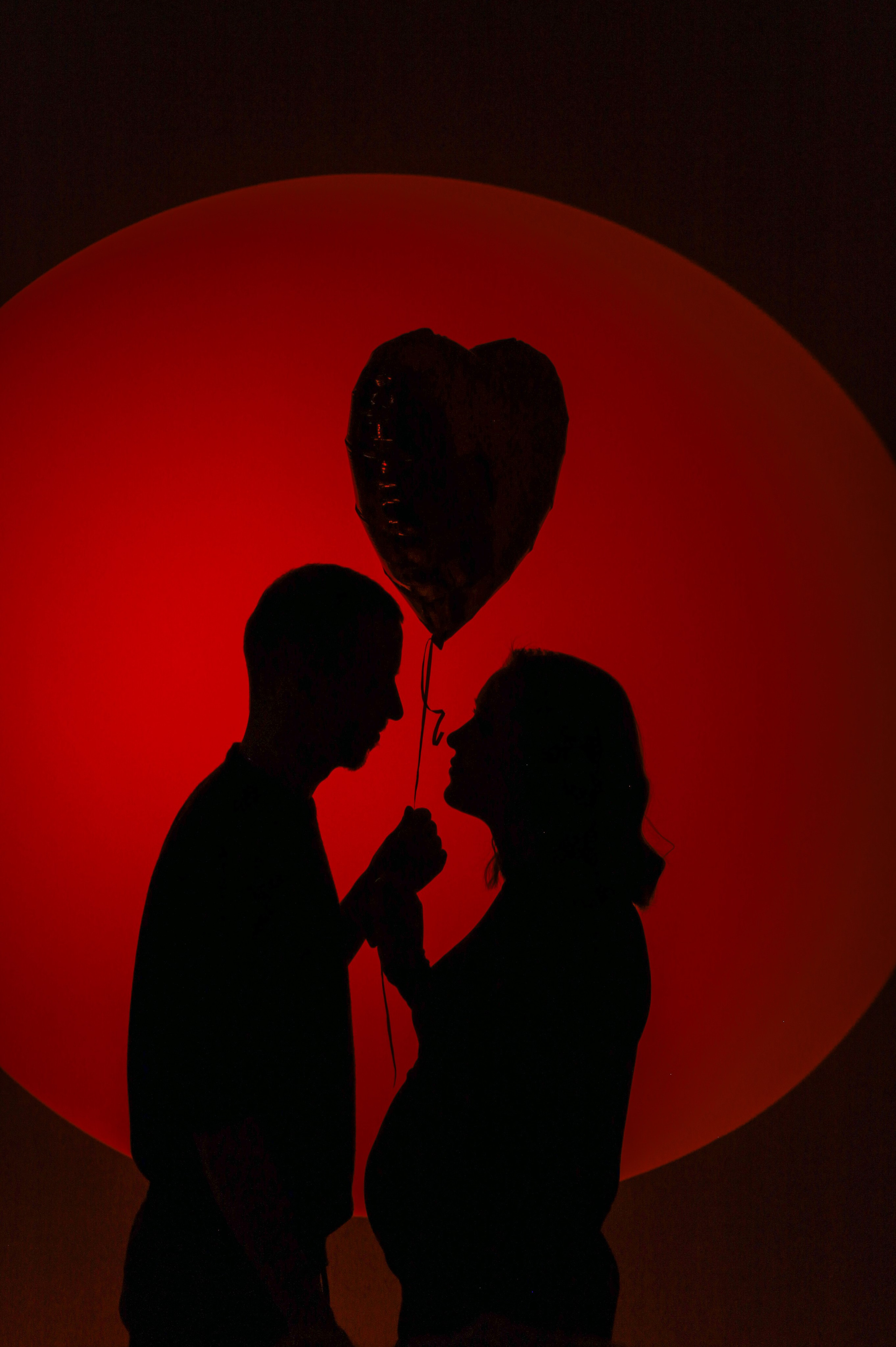 Беременность. Никонорова Анастасия