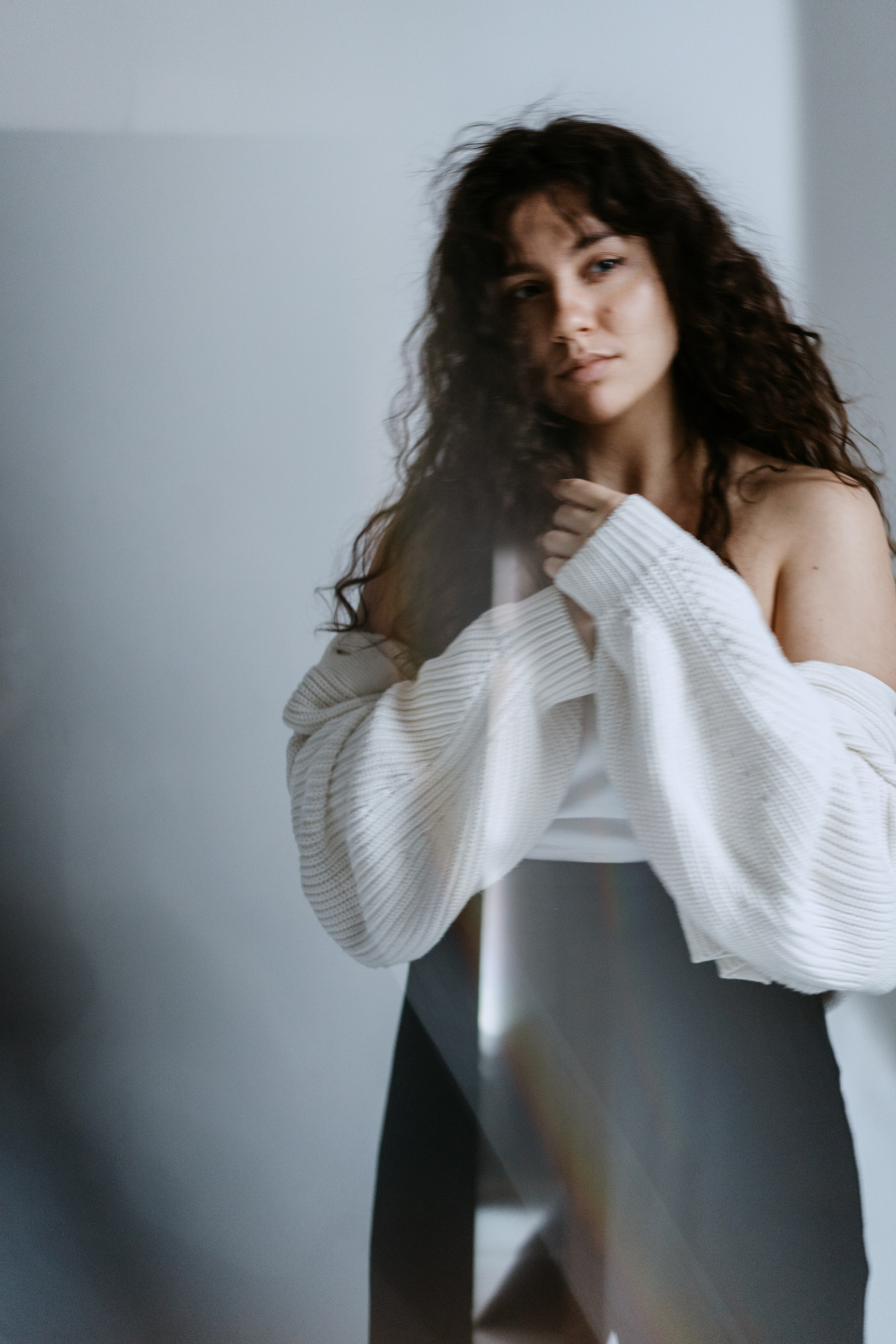 Полина. Фотограф на мероприятие