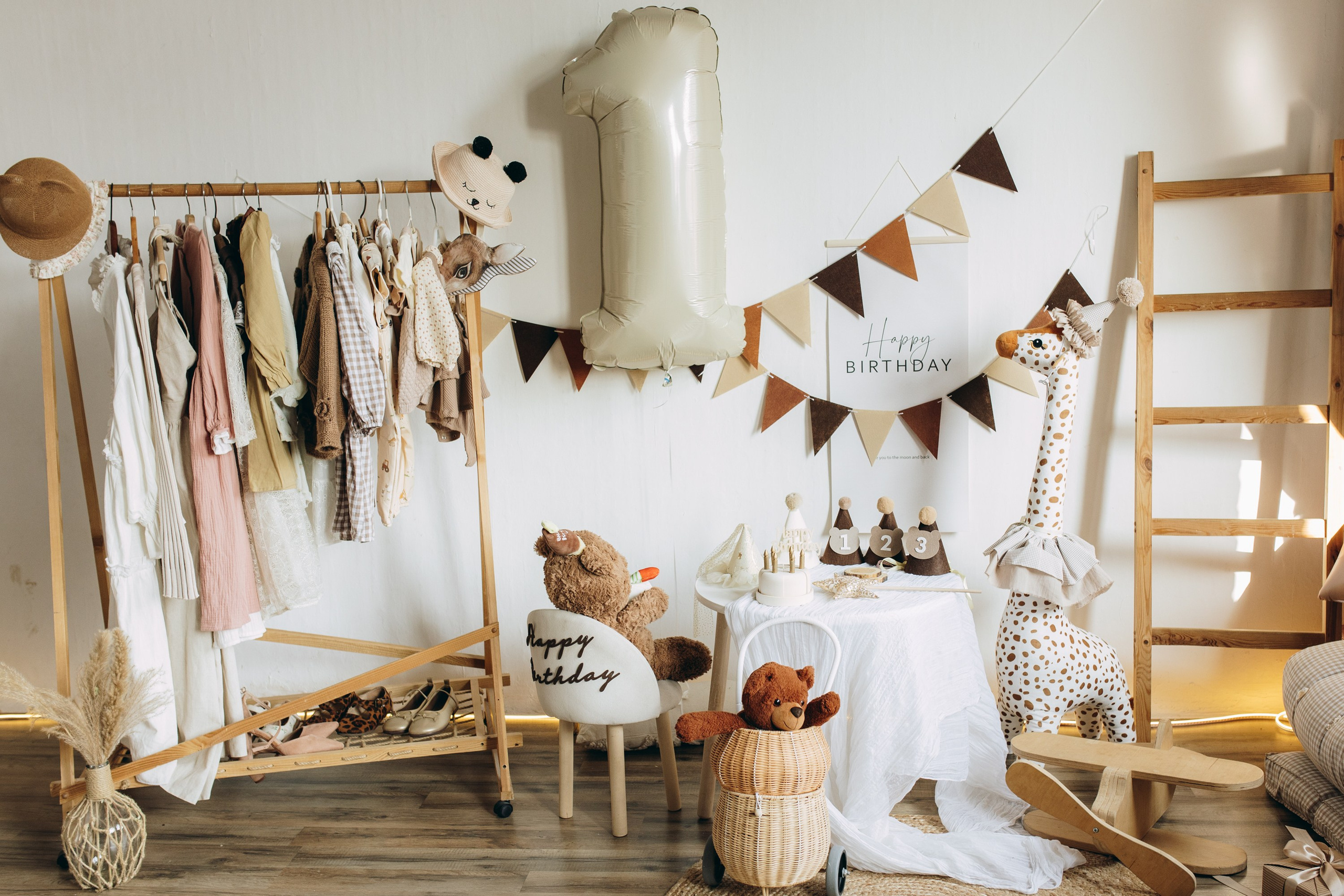 Зал Simple. Фотостудия Люберцы, циклорама, фотосессии Красково, Малаховка, фотограф Люберцы, фотограф Красково, Малаховка, фотостудия Коренево