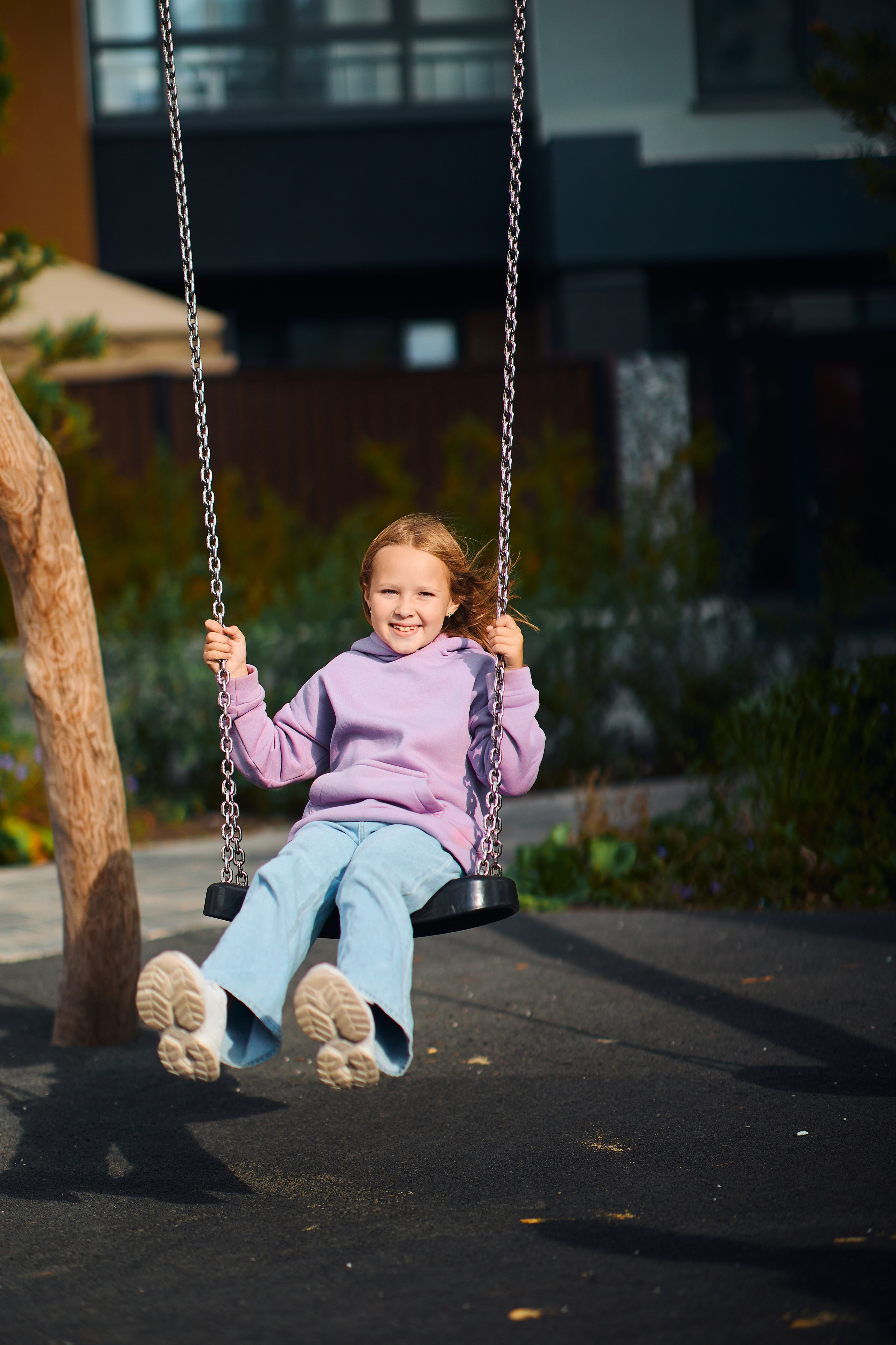 Звезда. Реклама Краснолесье. Бизнес портрет Аэросъемка Интерьерная съемка Тюмень