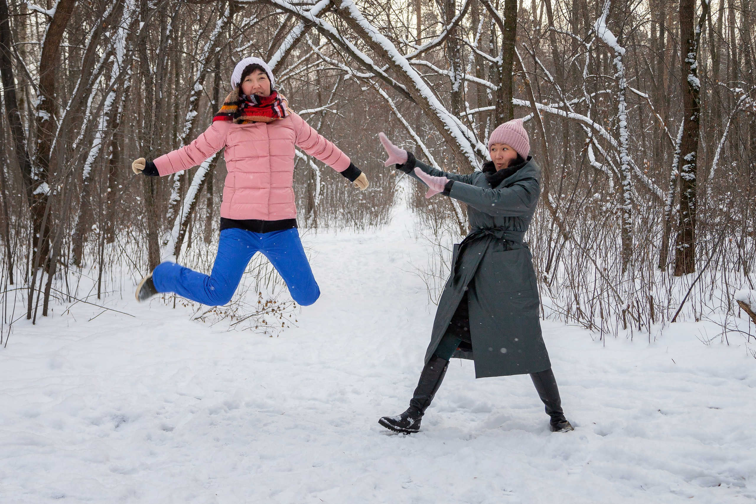 Семейные фотосессии. Спортивный и репортажный фотограф в Екатеринбурге Пустовая Аделя