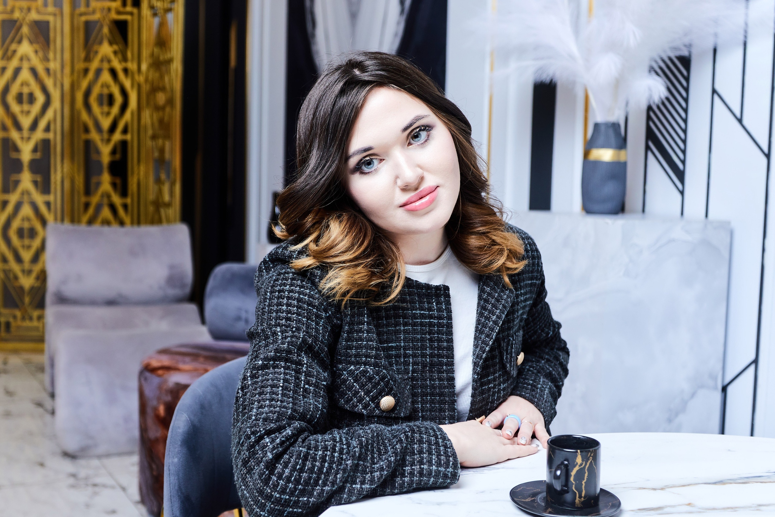 Архитекторы. Фотограф Михаил Коган — Москва 89267284460