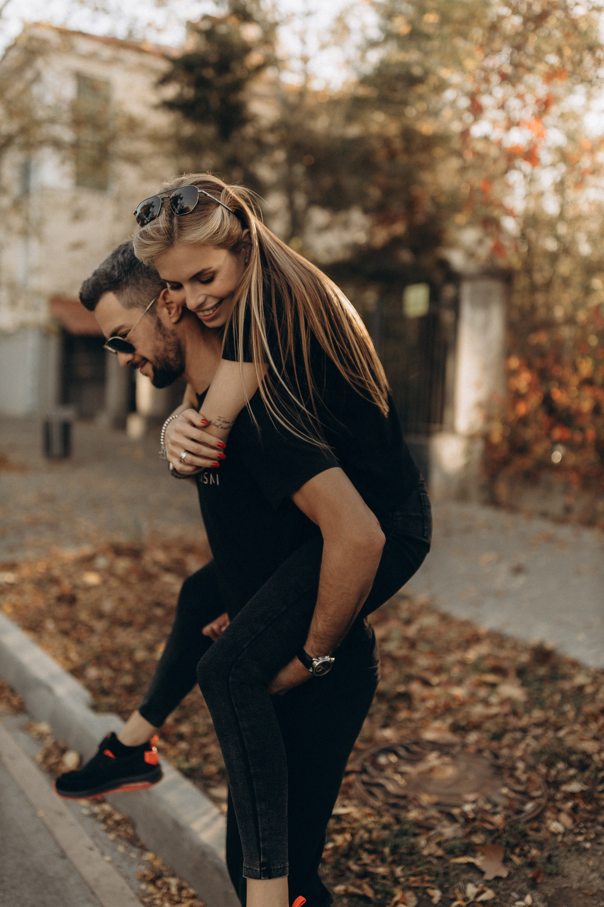 Свадьбы&love-story. Свадебный и портретный фотограф в Севастополе Елизавета Юшкевич