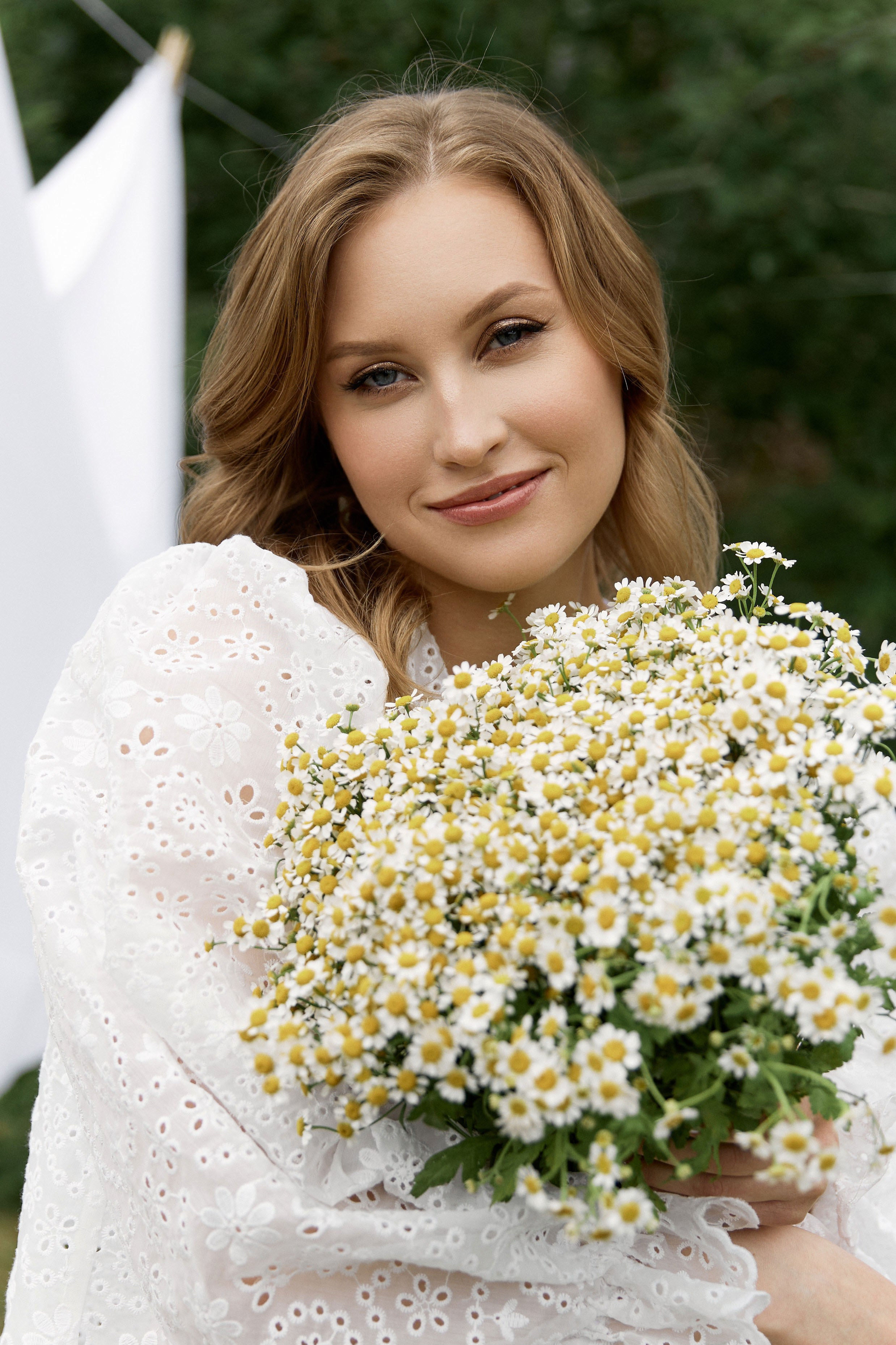 Посмотреть серию. Свадебный и семейный фотограф в Красноярске Тряпчев Павел