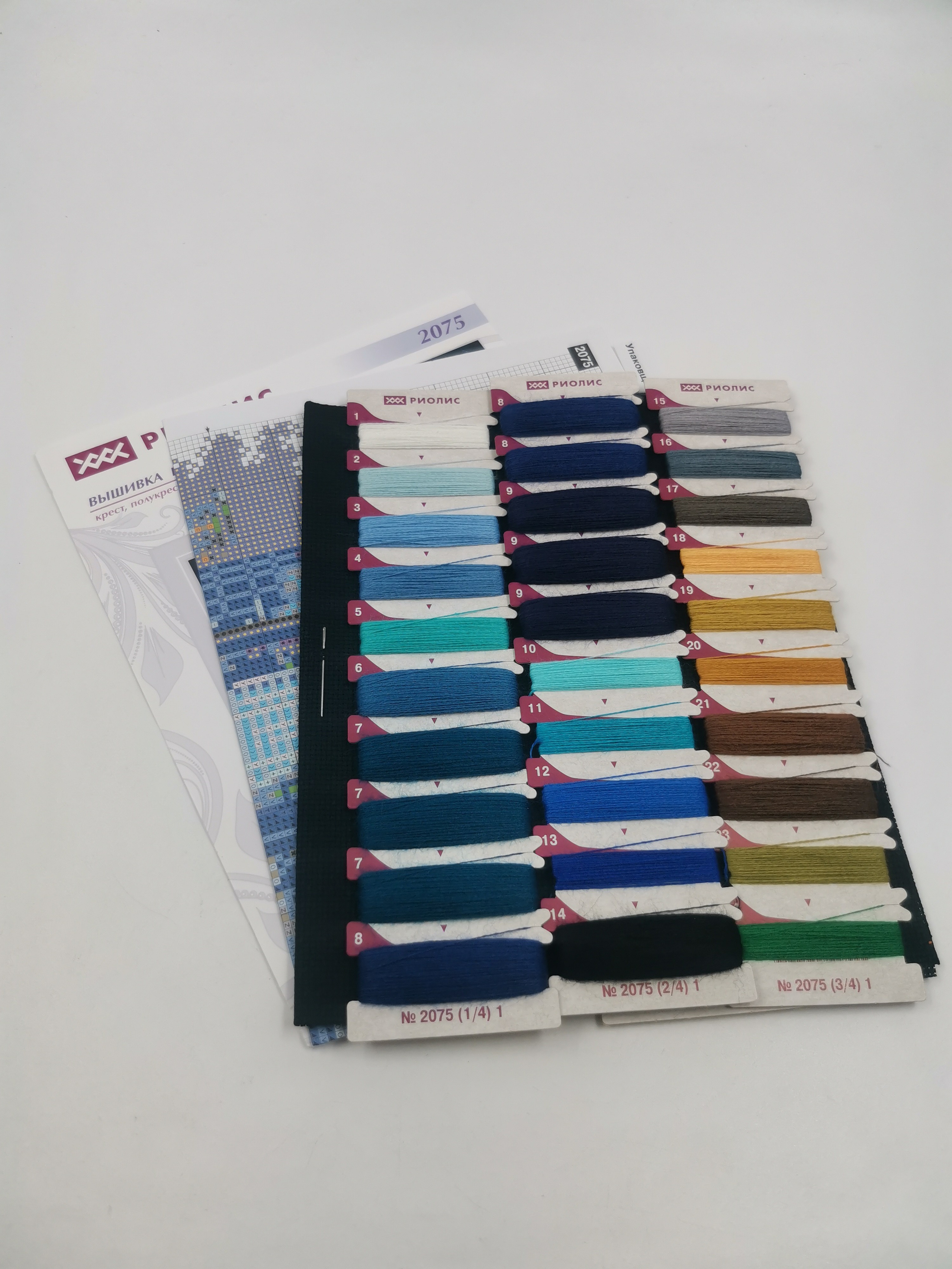 Разное. Фотограф в СПб. Мария phspbmary