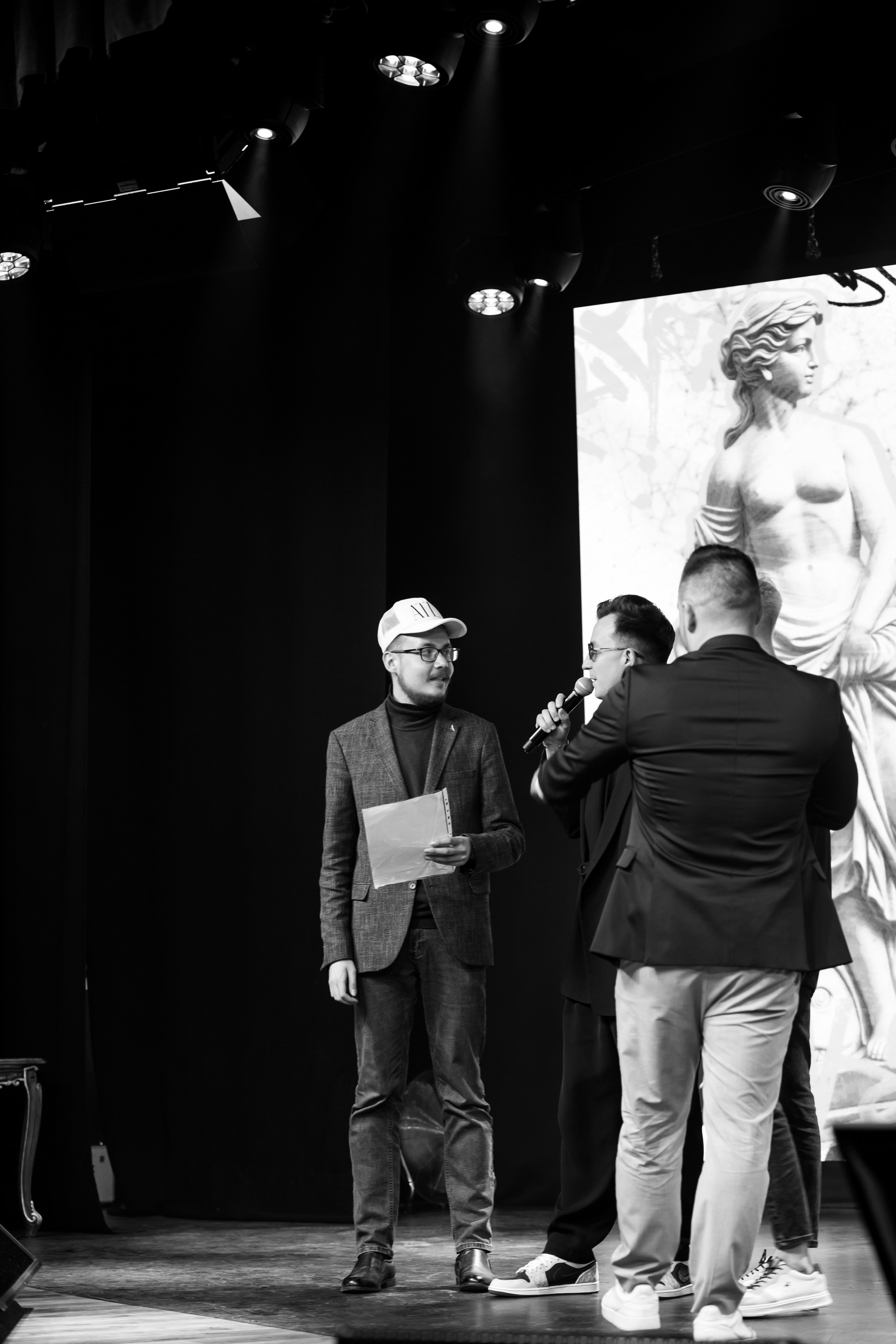 Ивенторы 2023. Фотограф Екатеринбург