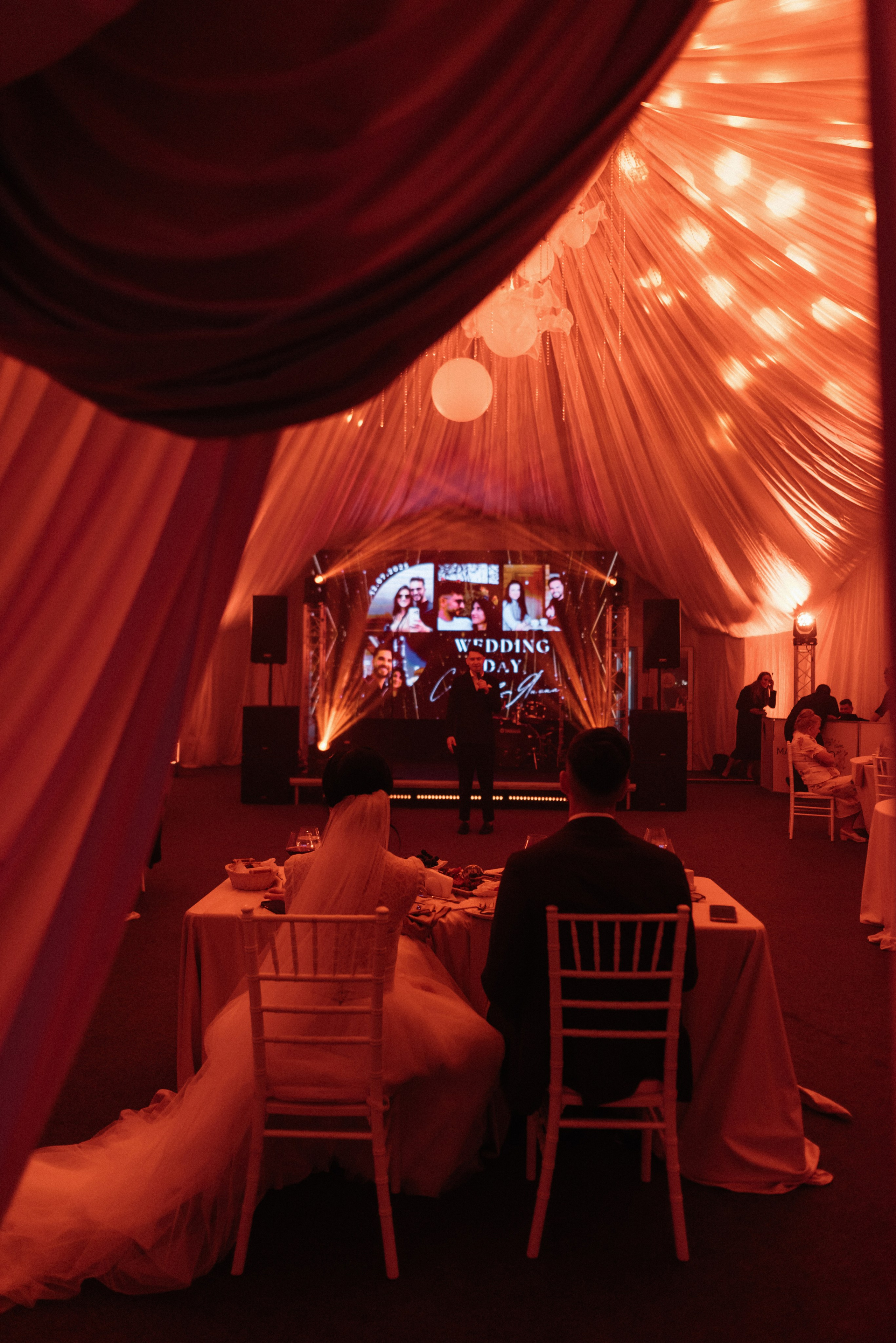 Янина и Семен. Свадебный и портретный фотограф в Минске Татьяна Лобода