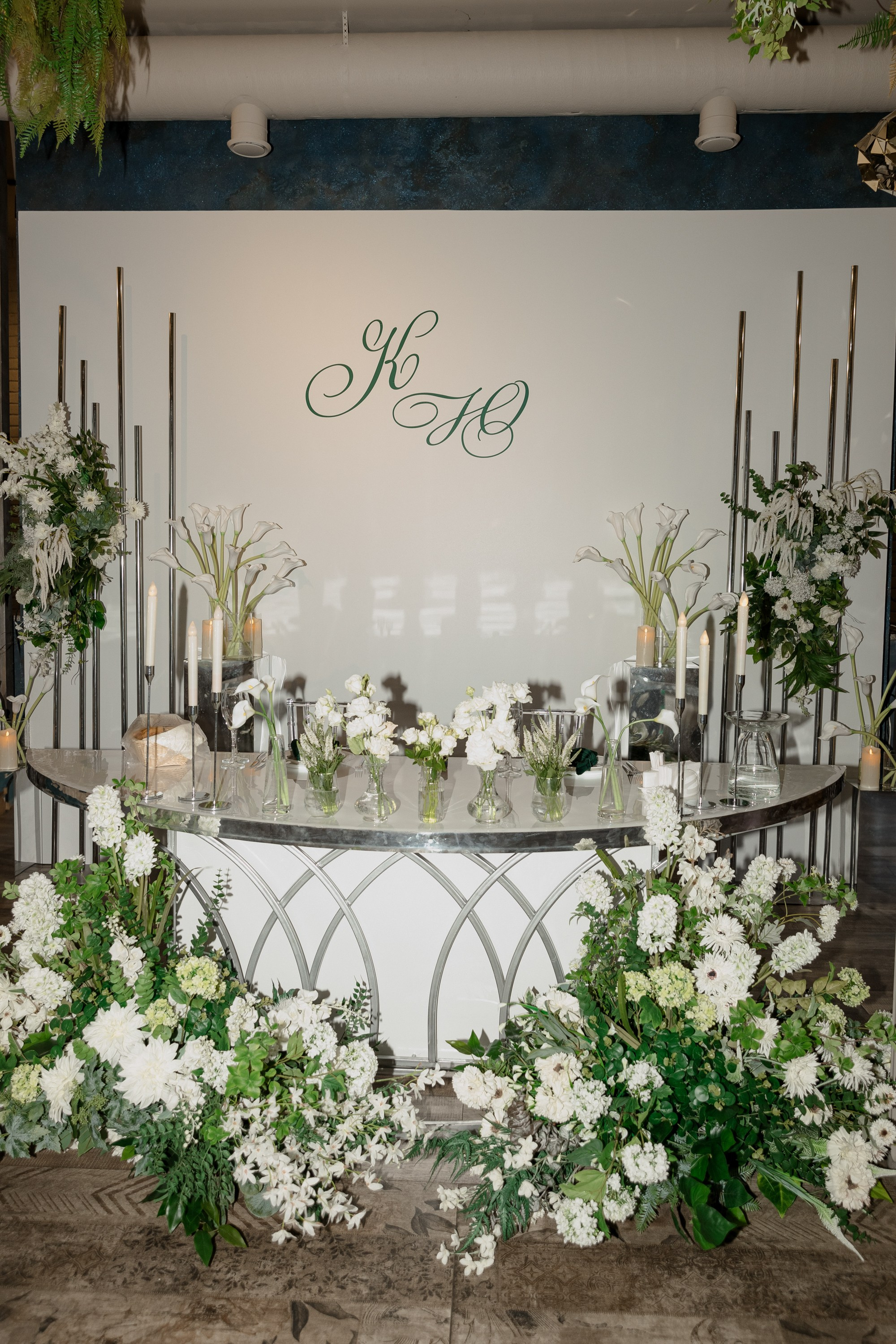 Кирилл и Юлия. Миленина Юлия Свадебный и семейный фотограф в Краснодаре