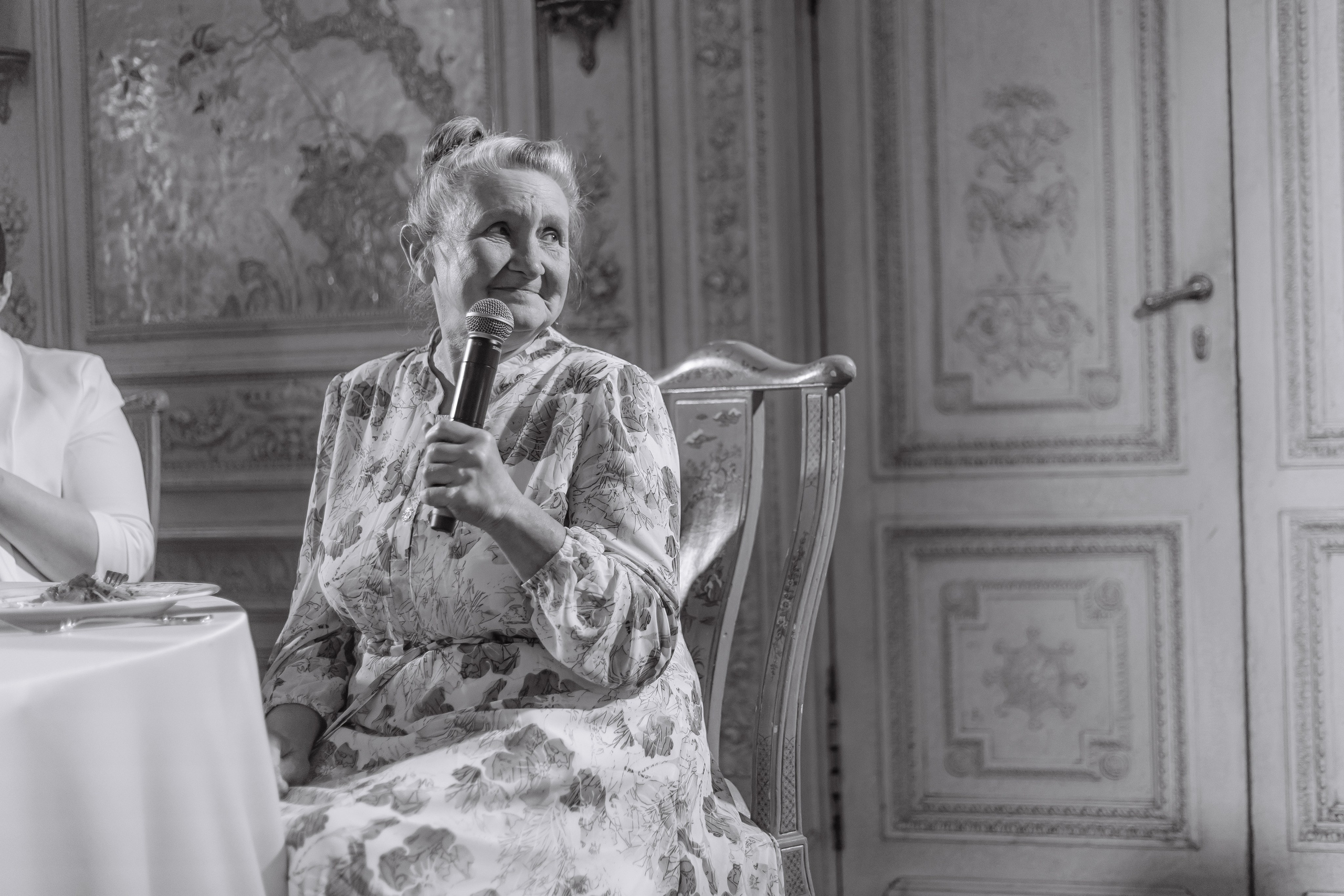 N & P. Лопарев Петр Фотограф Москва Санкт-Петербург свадебный репортажный