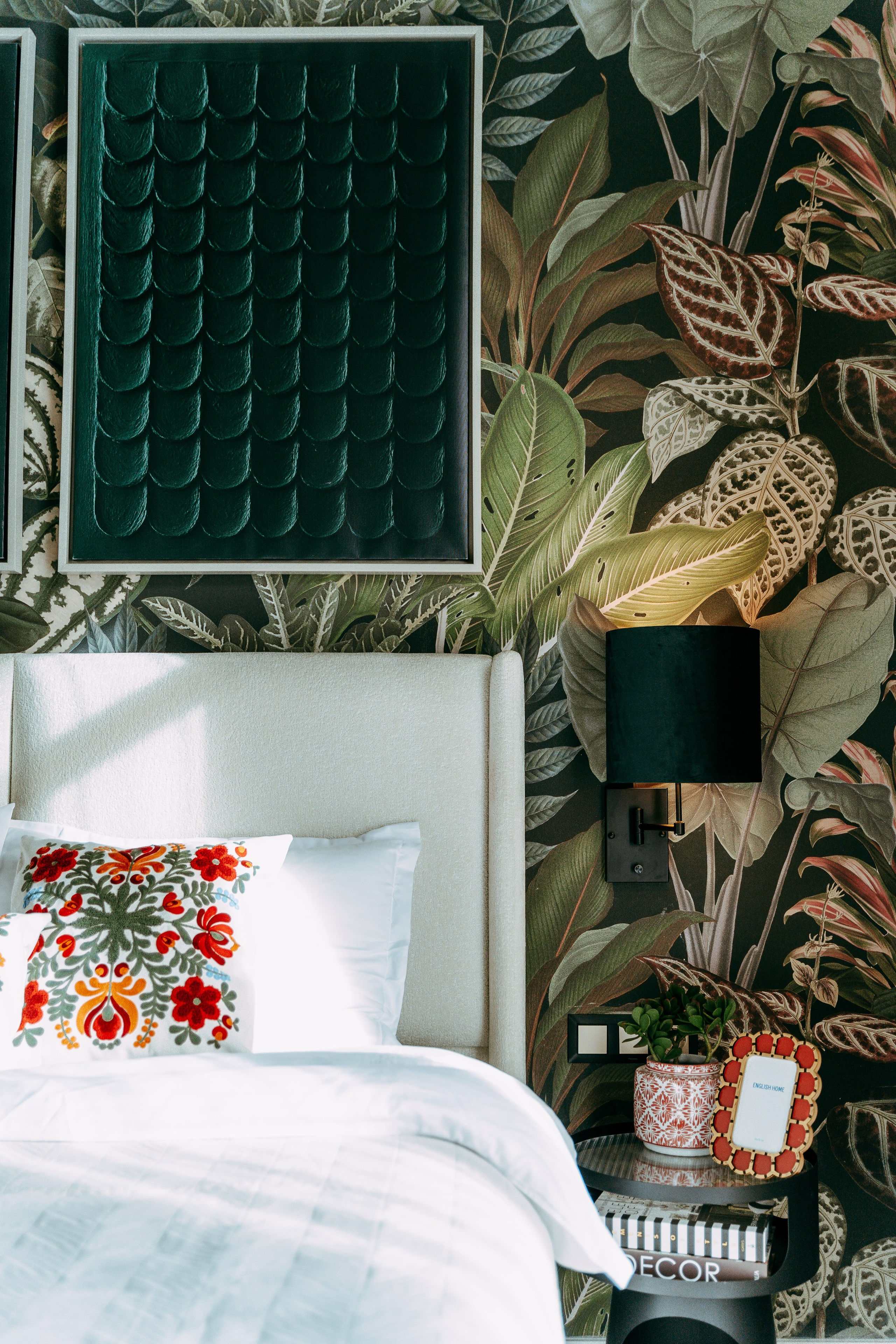 Интерьеры. Фотограф и Видеограф Илья Копытов