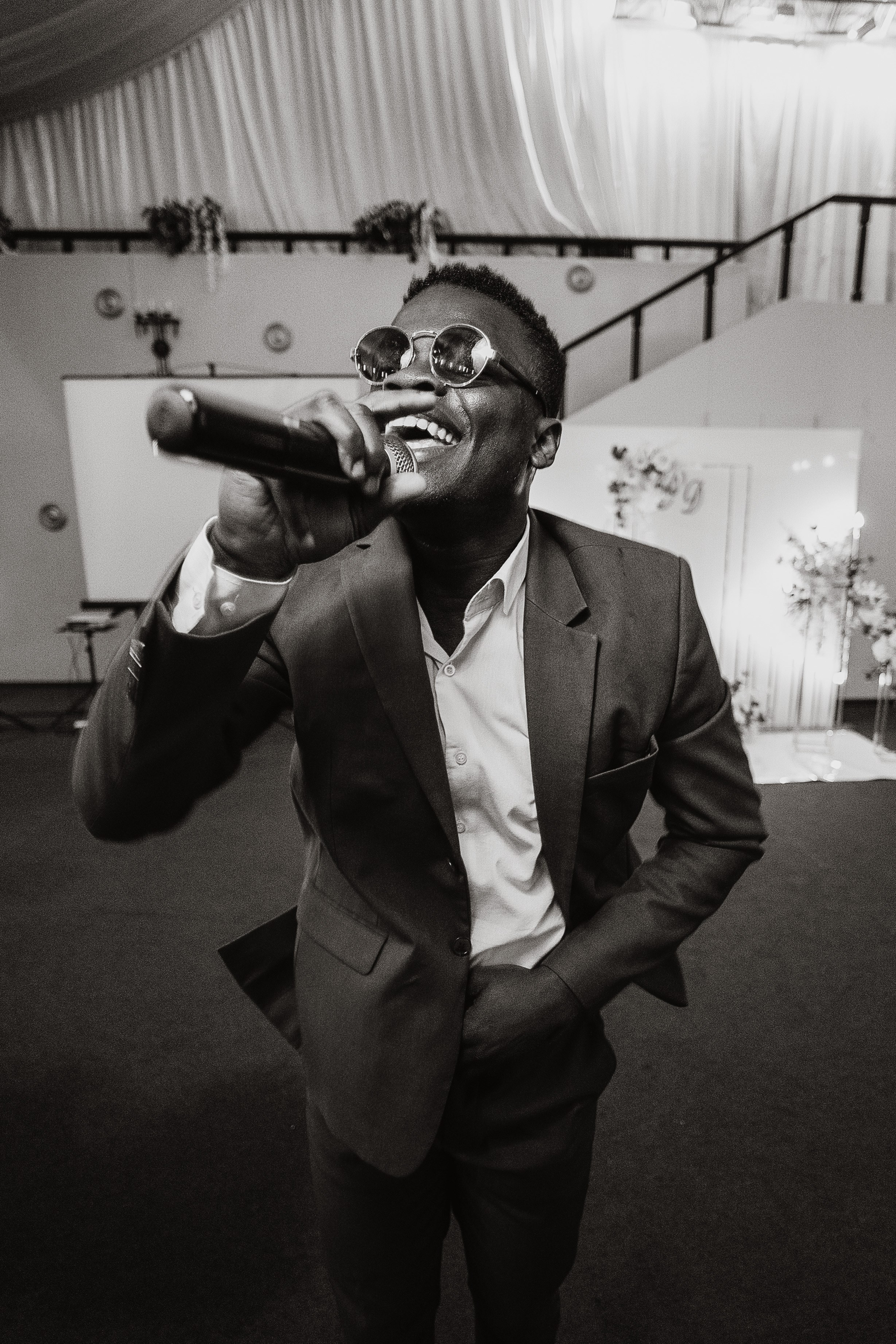 Райнур и Дарина. Свадебный фотограф Казань|Москва Ranas4you