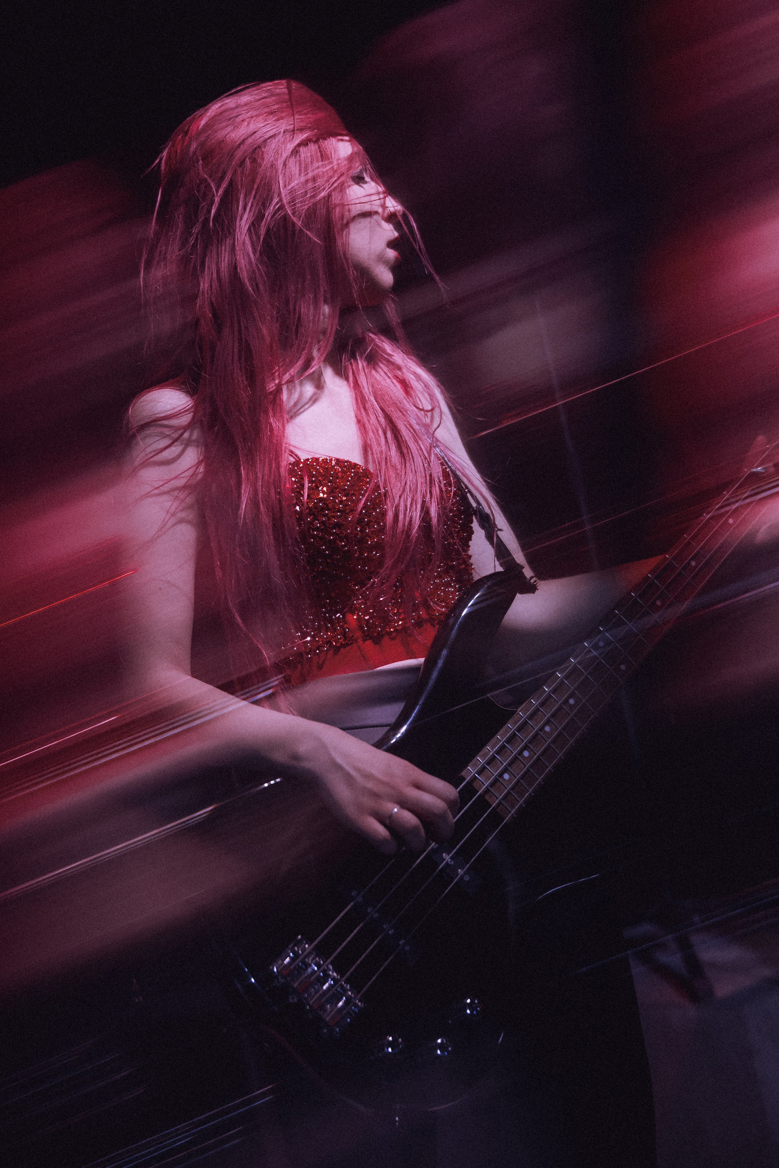 Концерные фотографии СПб. Свадебный и семейный фотограф в Санкт-Петербурге Татьяна Пастухова