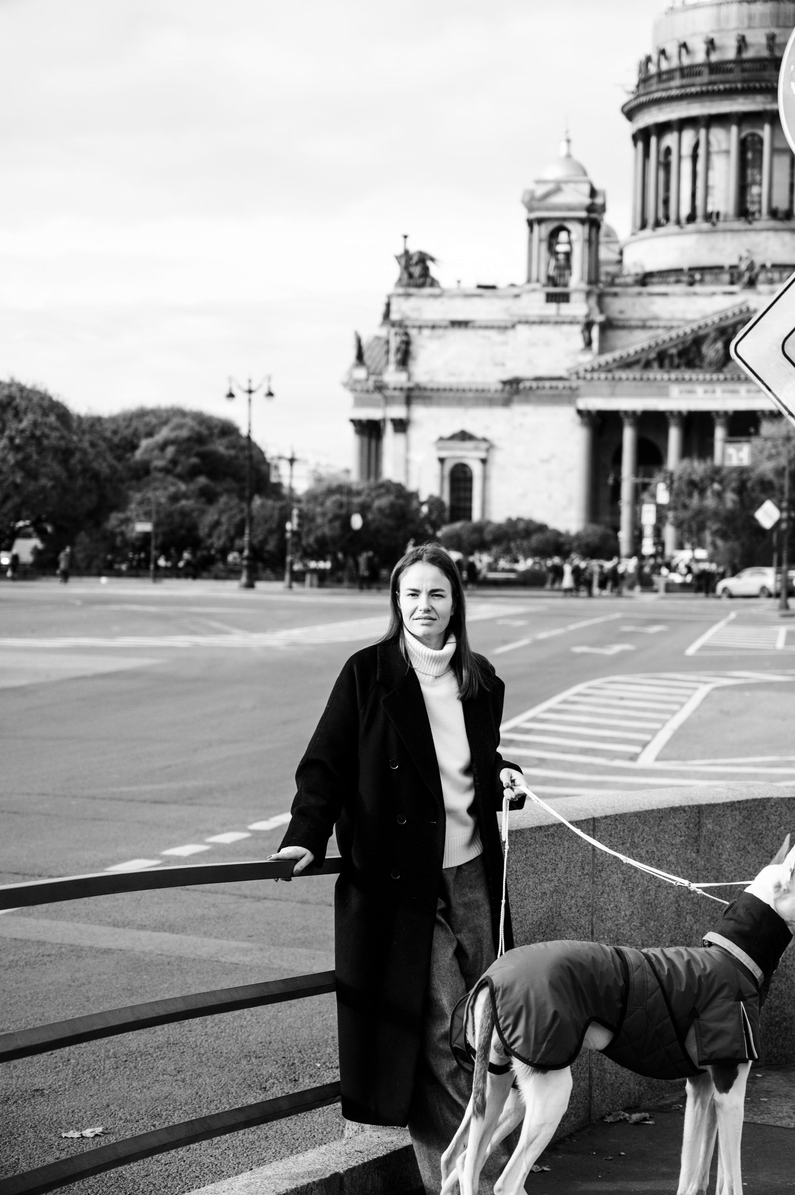 Валерия. Профессиональный фотограф беременности в СПБ. Стильные фотосессии беременности в стиле минимализм и классическая фотография