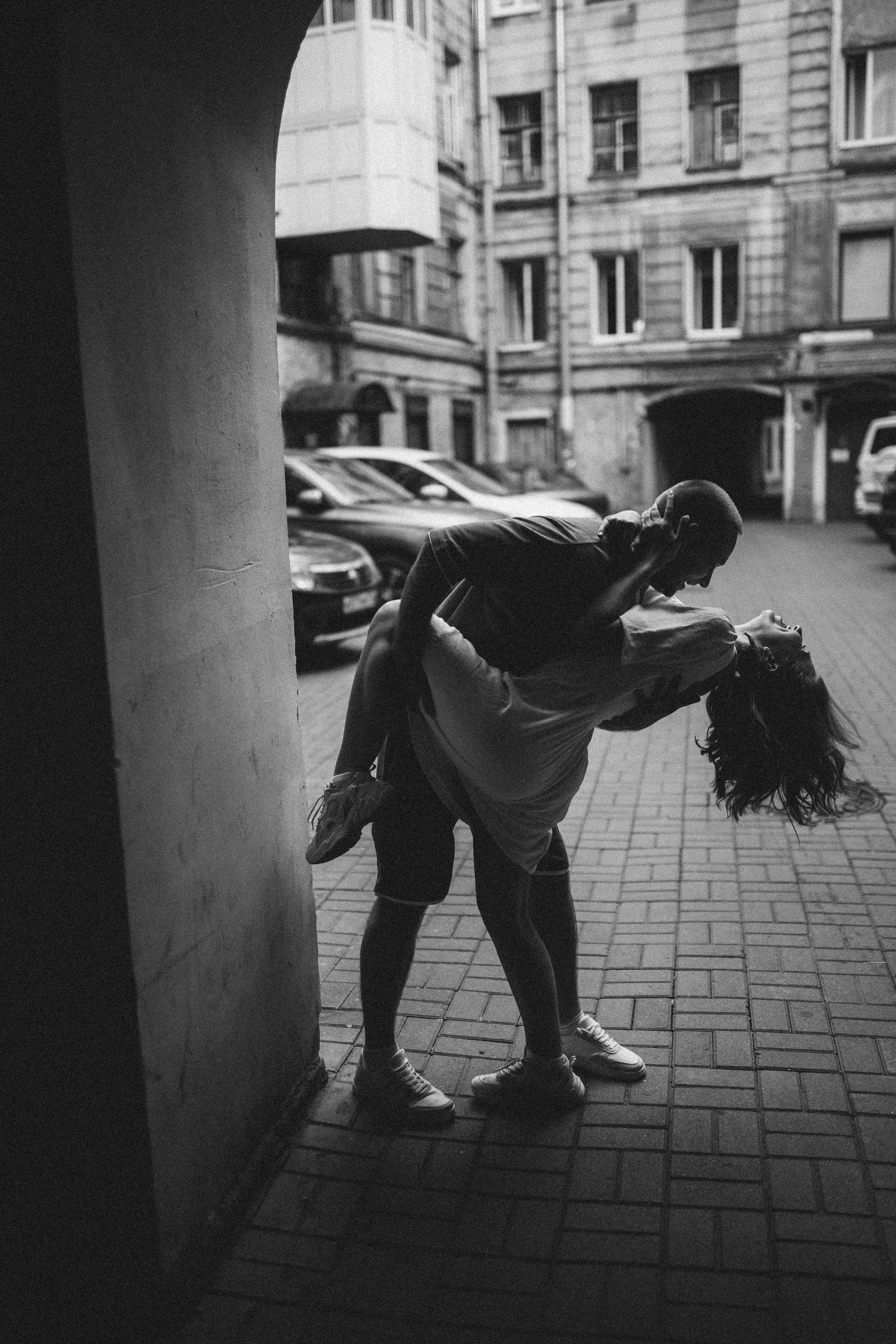 Лето — маленькая жизнь. Фотограф Санкт-Петербург|СПБ|Питер Марина Медведева