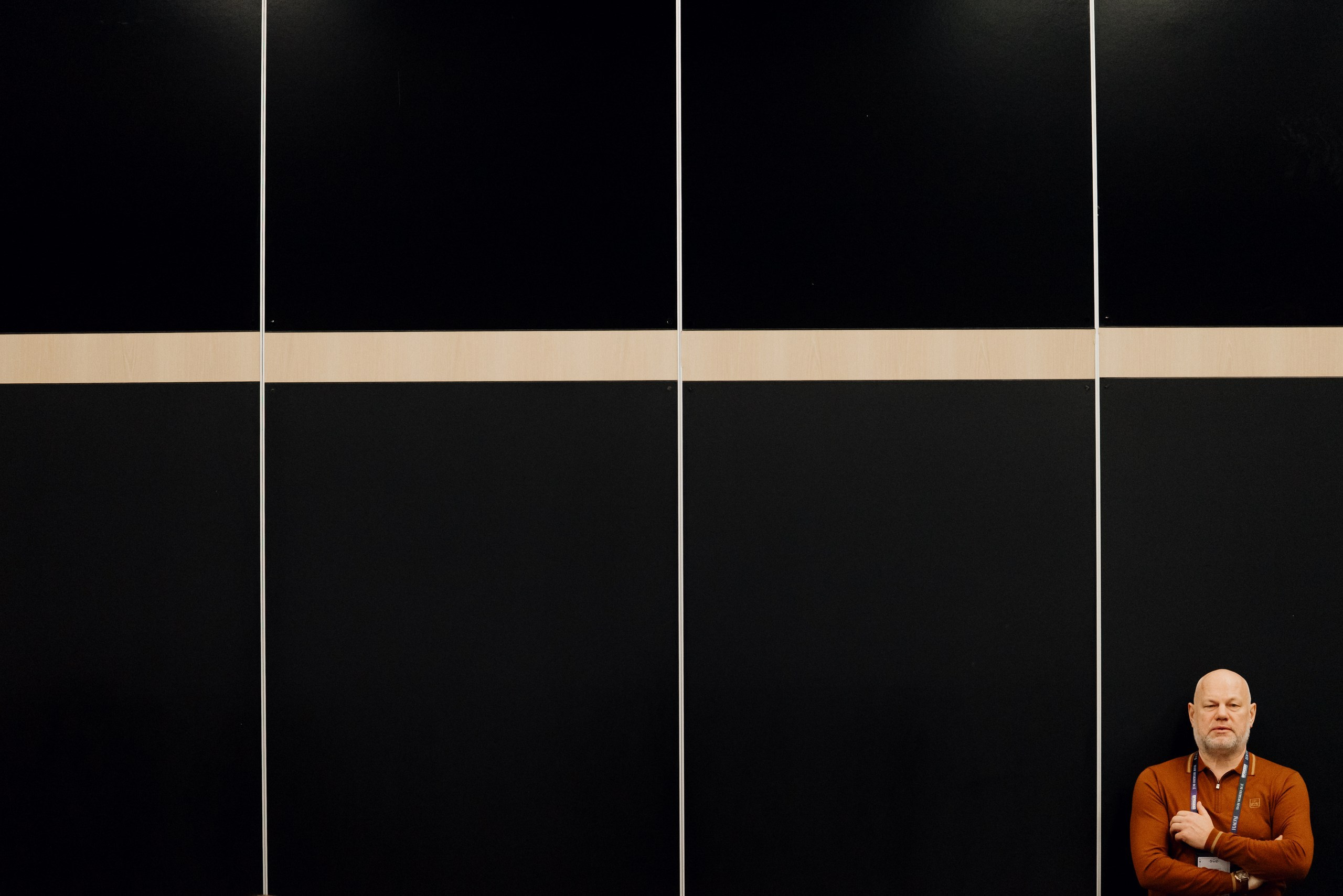 НАОМ. Репортажный фотограф в Санкт-Петербурге Евгений Перевалов