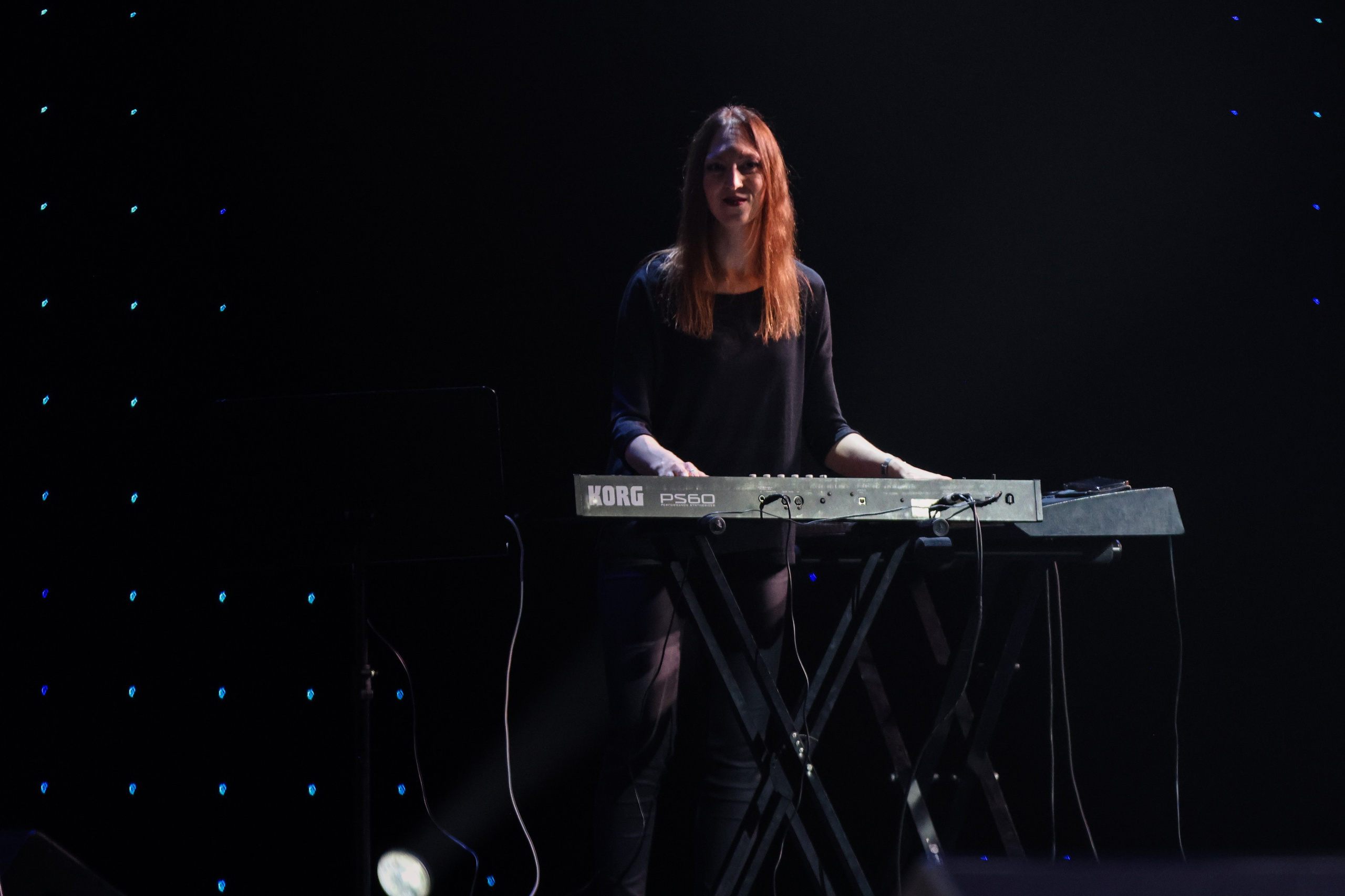 Кай Метов, Кремлевский Дворец. Фотограф Ольга Махалова — Санкт-Петербург, Москва, Нижний Новгород