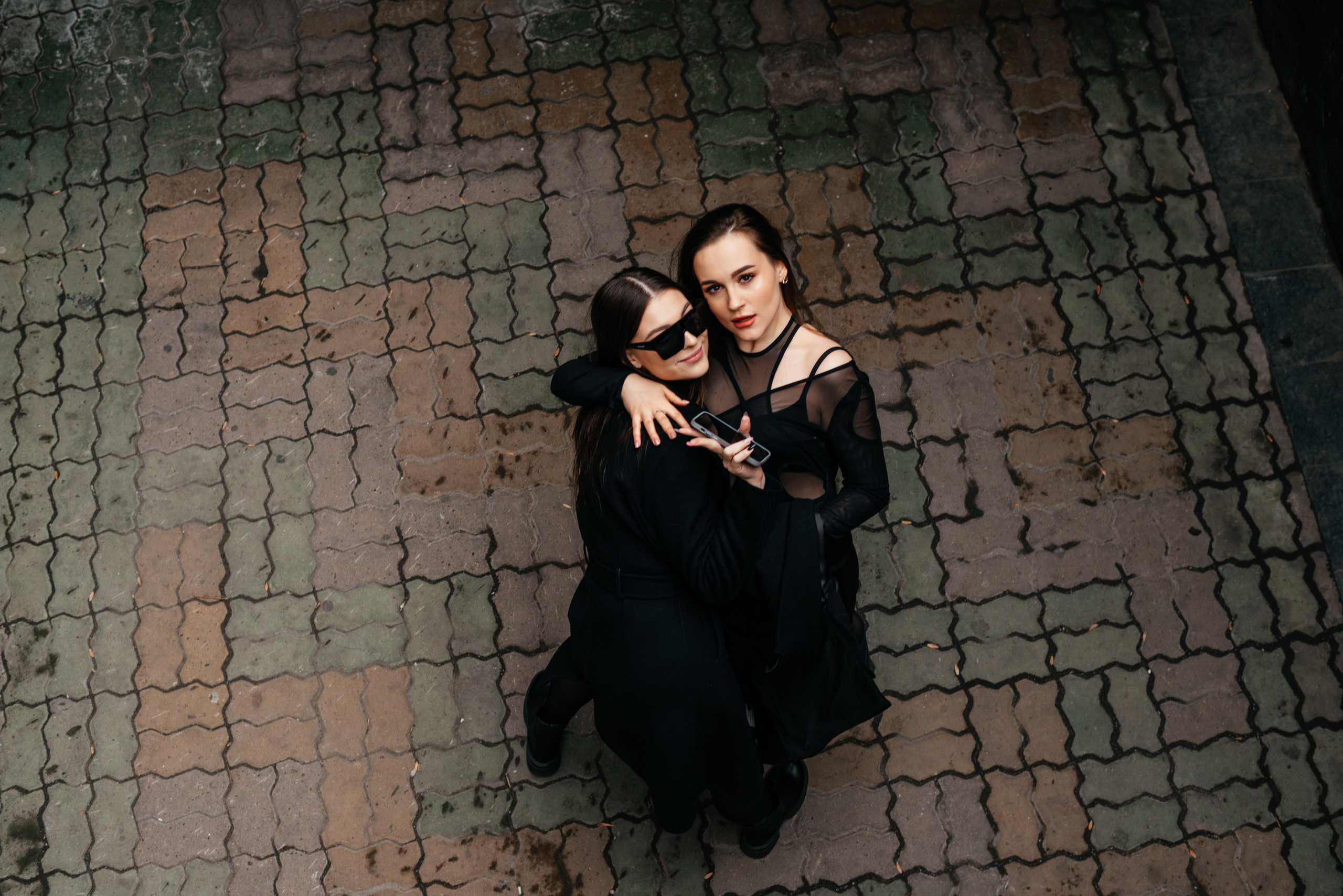 Отзывы. Мария Яровая фотограф Хабаровск