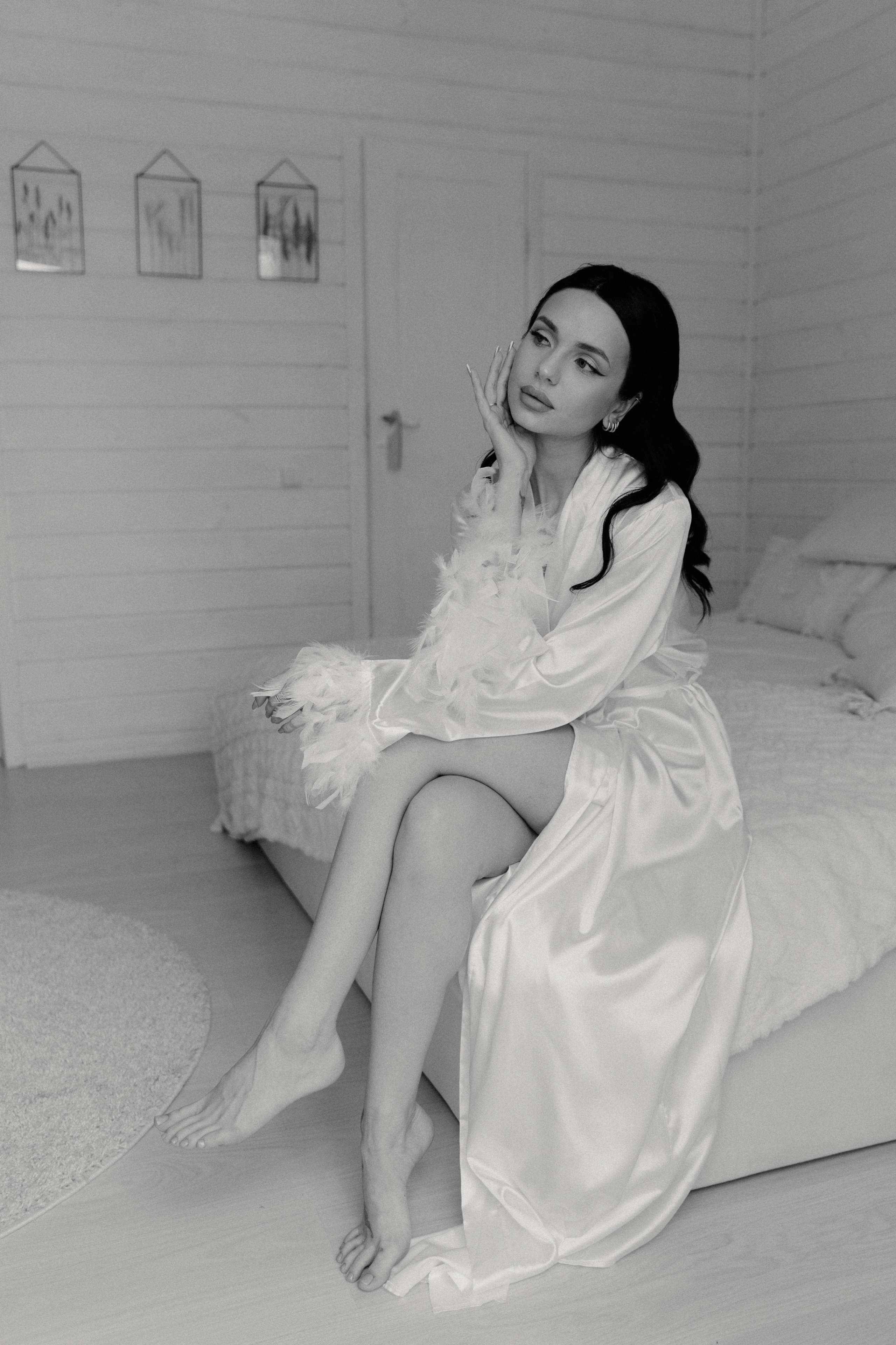 Dog Friendly. Свадебный и репортажный фотограф