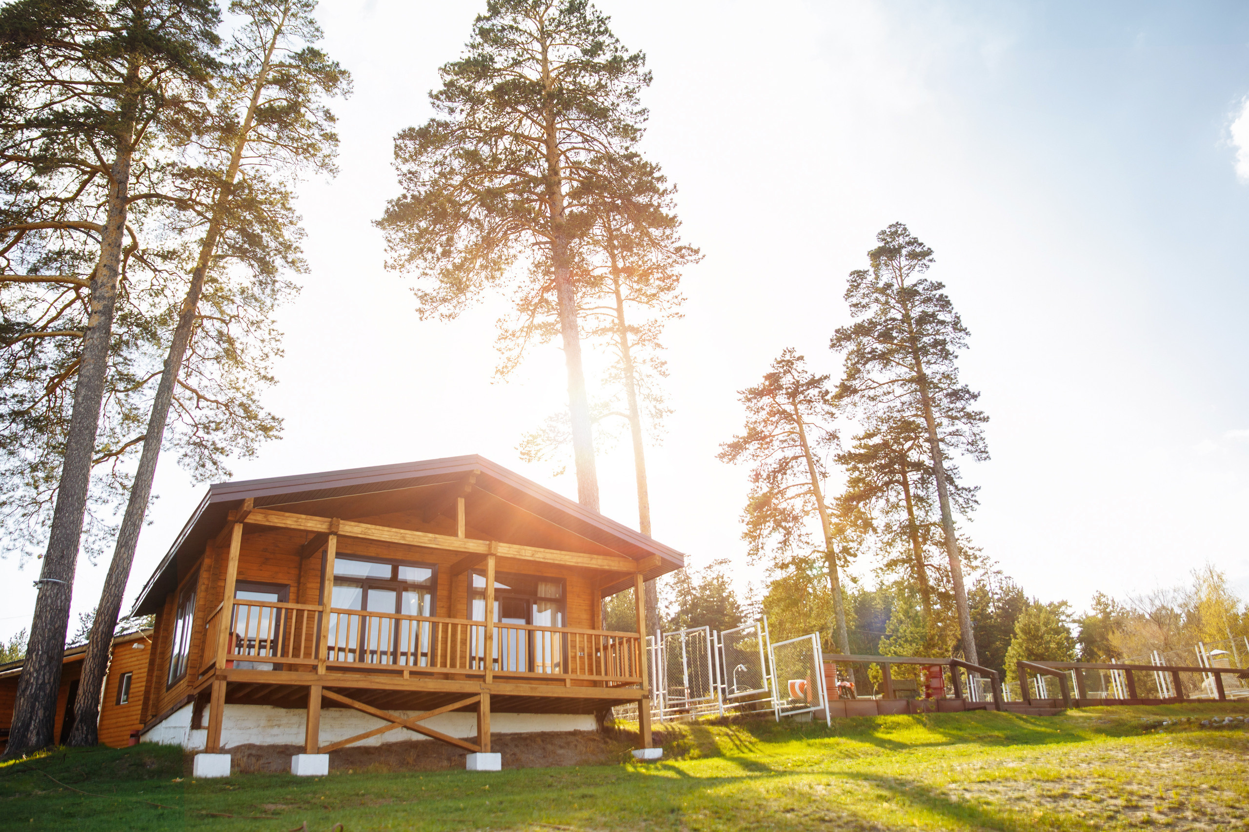 Отзывы. Фотограф Комаров Сергей
