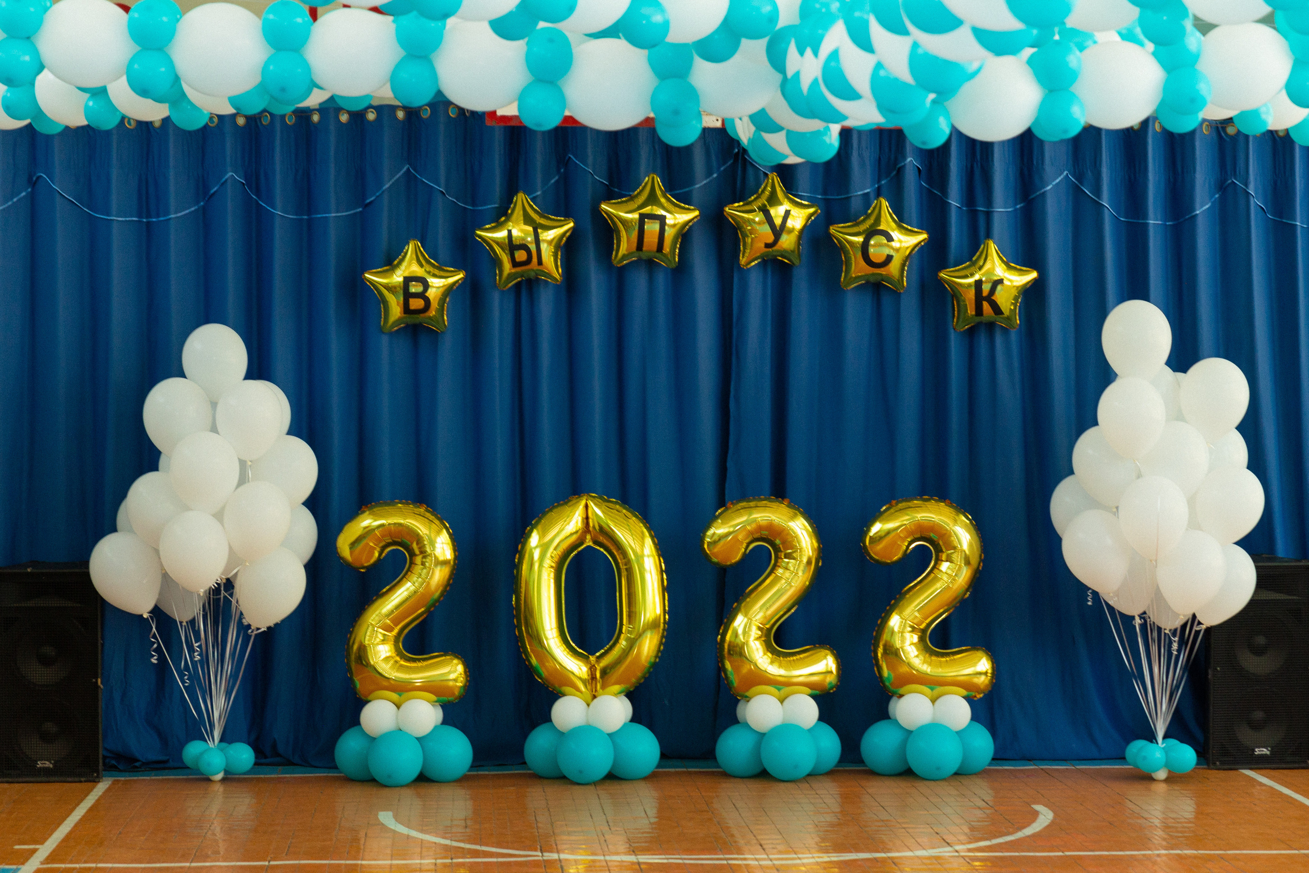 Отзывы. Фотограф Комаров Сергей