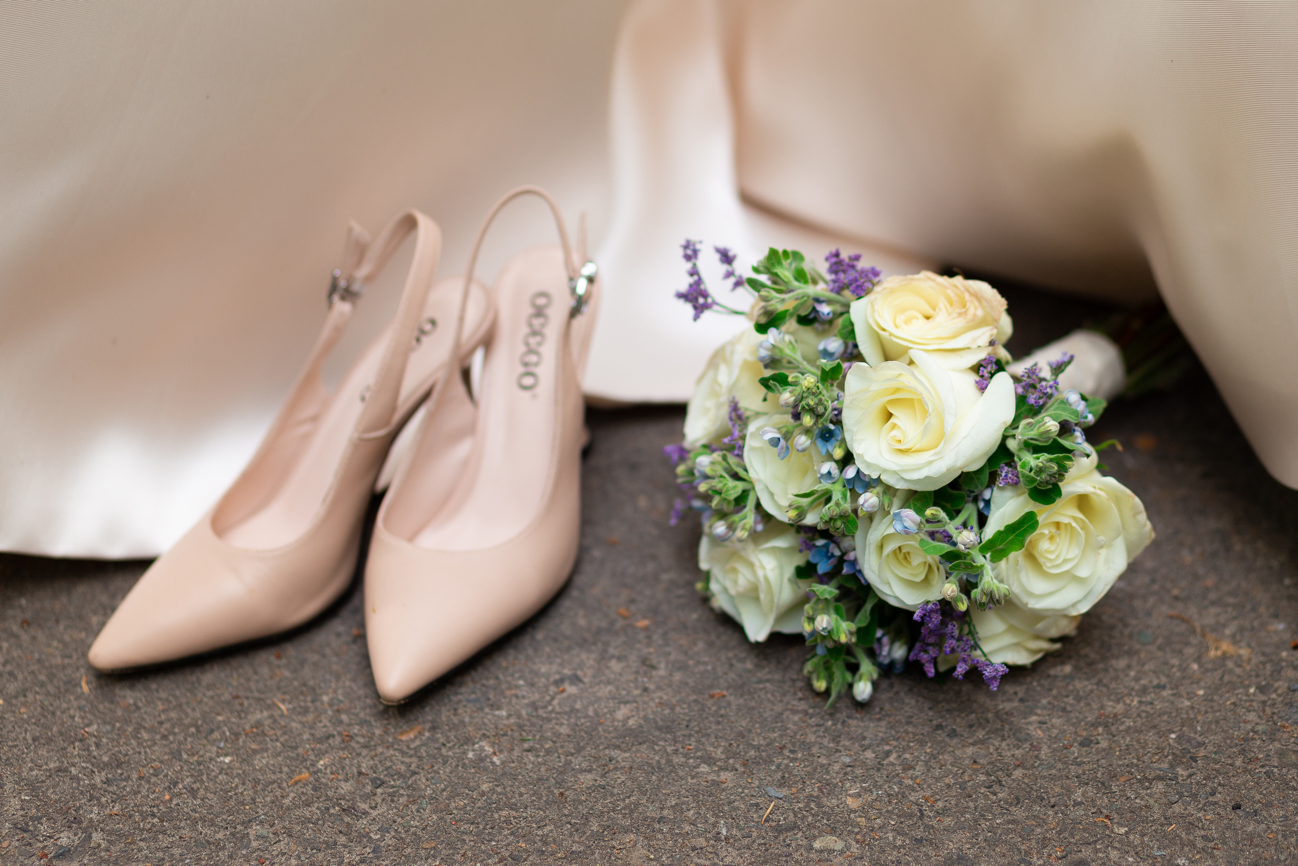 Отзывы. Фотограф Комаров Сергей