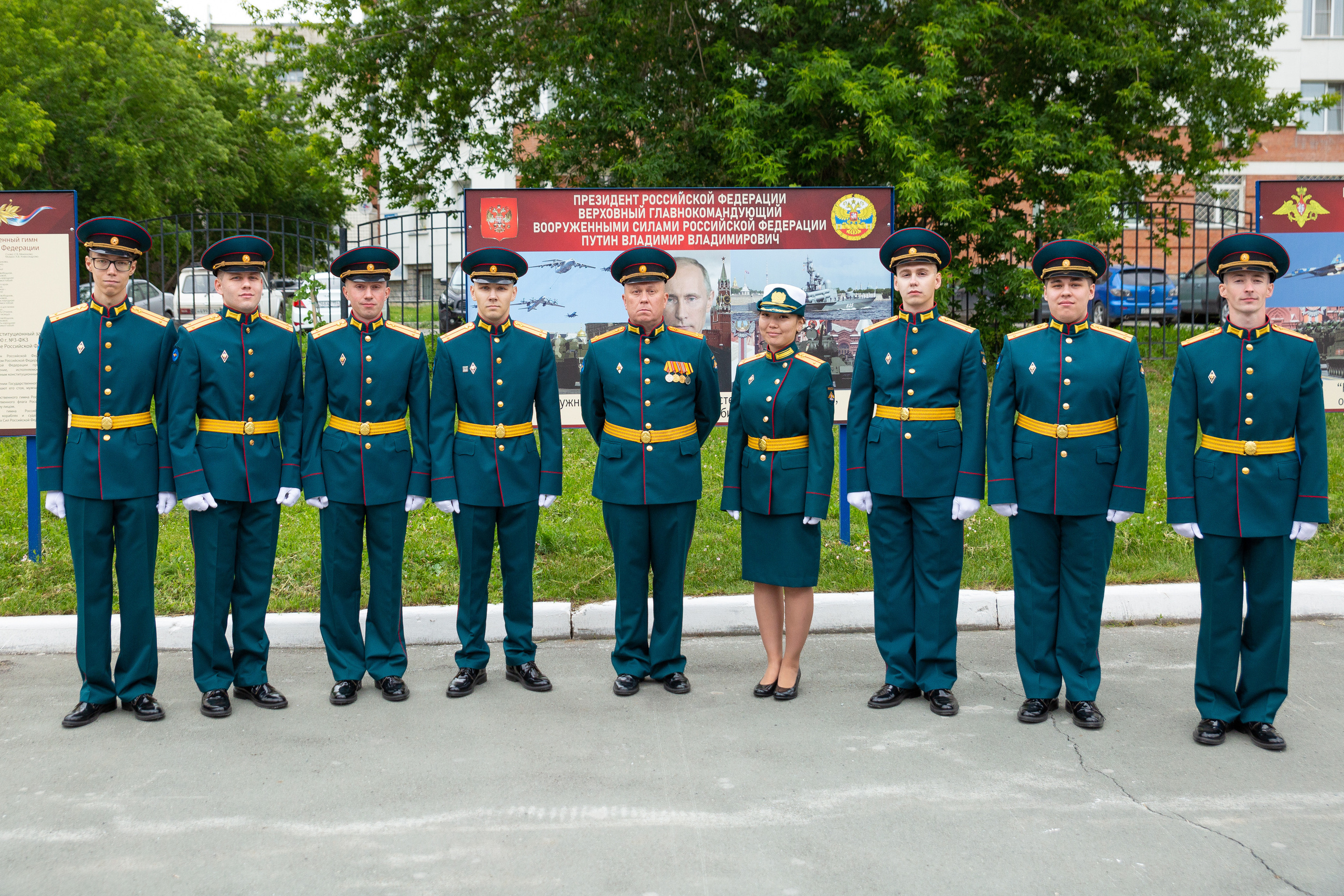 Отзывы. Фотограф Комаров Сергей