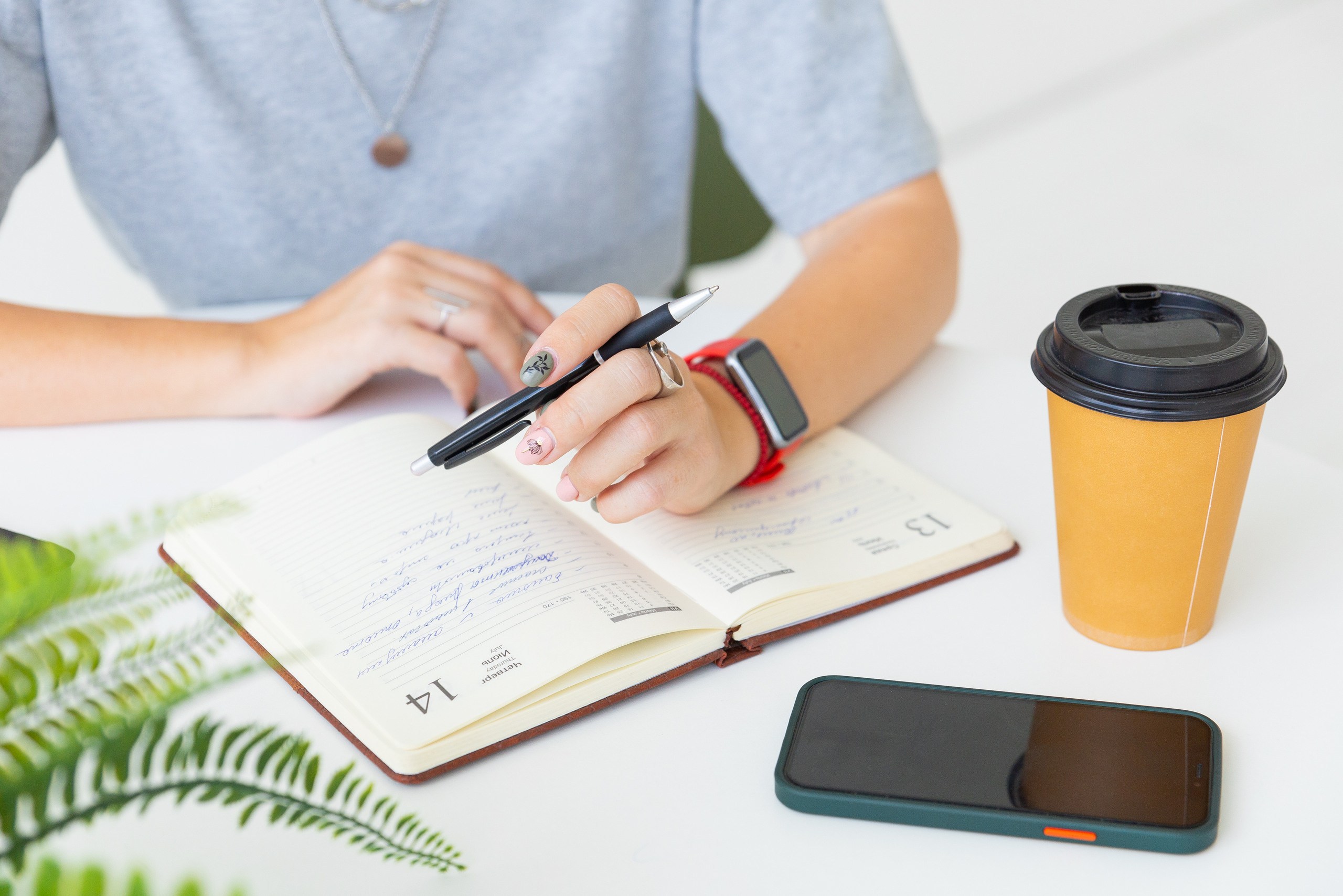 Отзывы. Фотограф Комаров Сергей