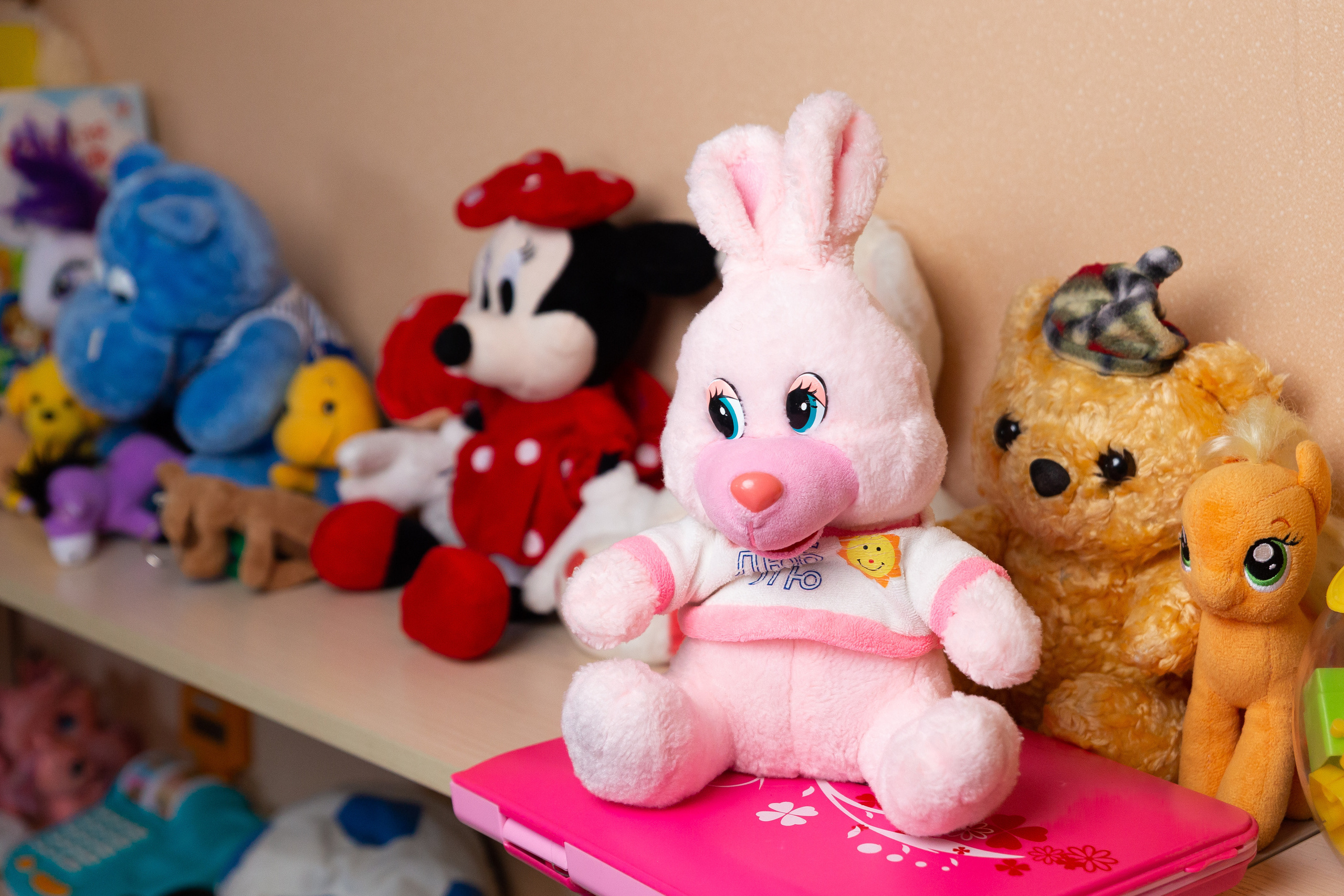 Отзывы. Фотограф Комаров Сергей