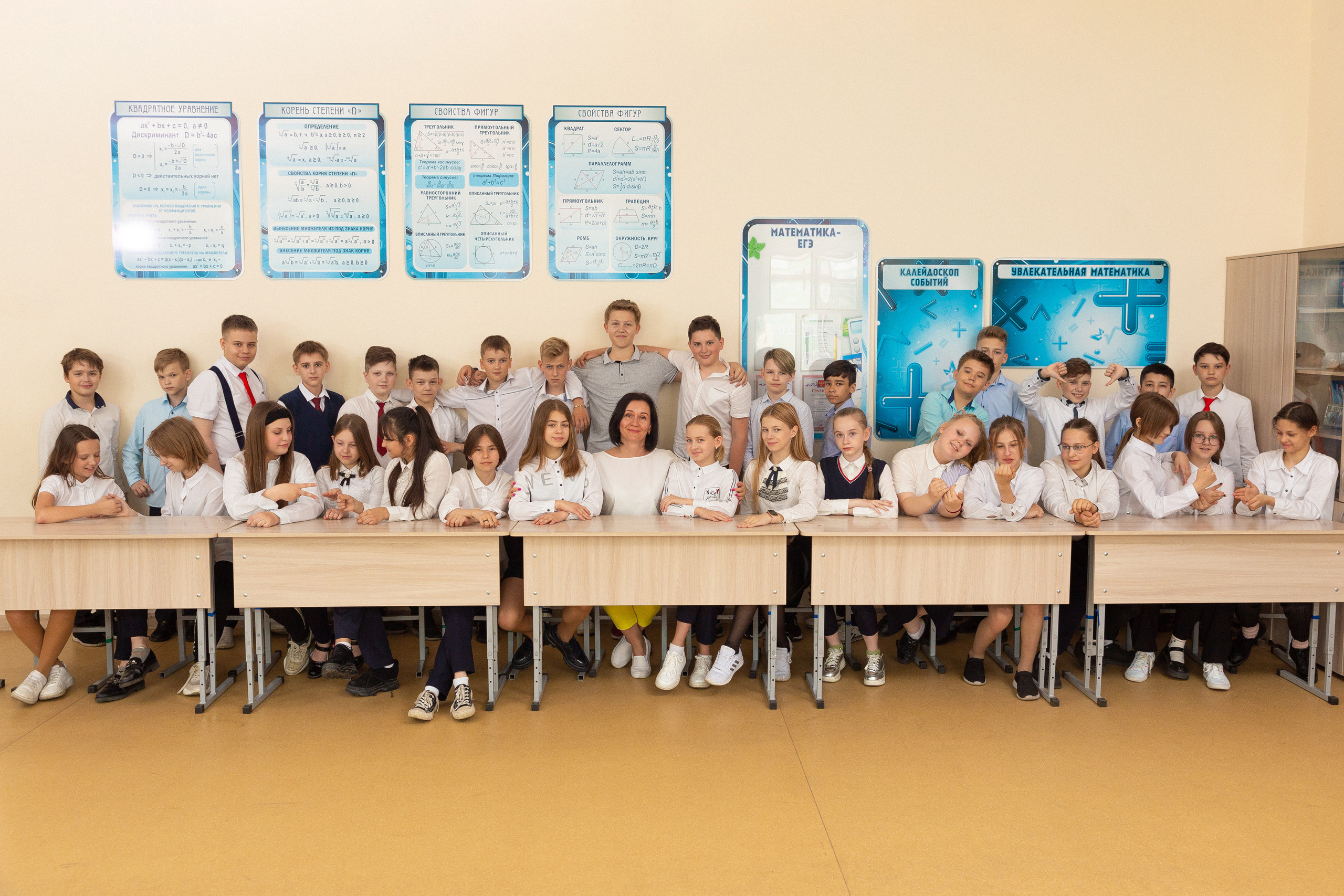 Отзывы. Фотограф Комаров Сергей