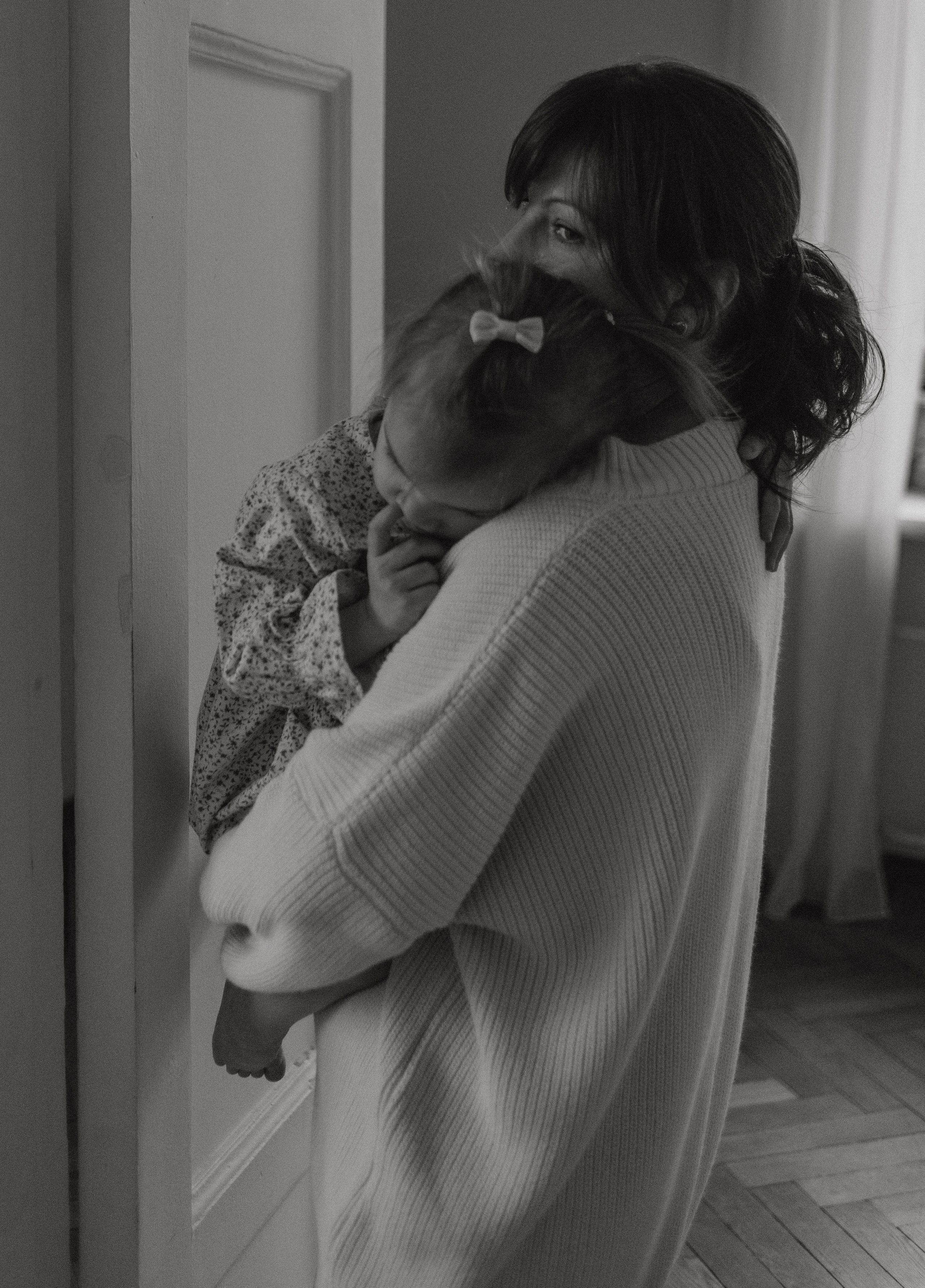 Чем заняться дома. Фотограф в Краснодаре Евгения Михаевич