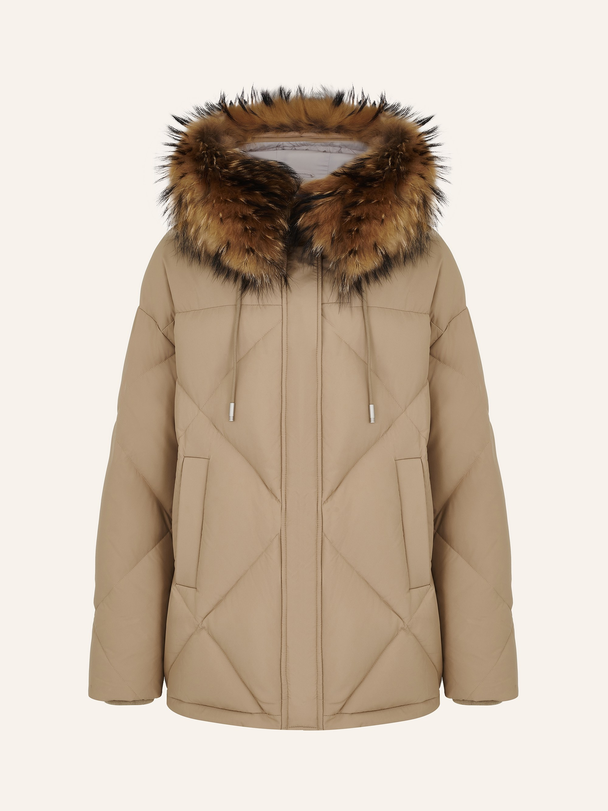 Портфолио ретуши. Попкова Виктория фотограф