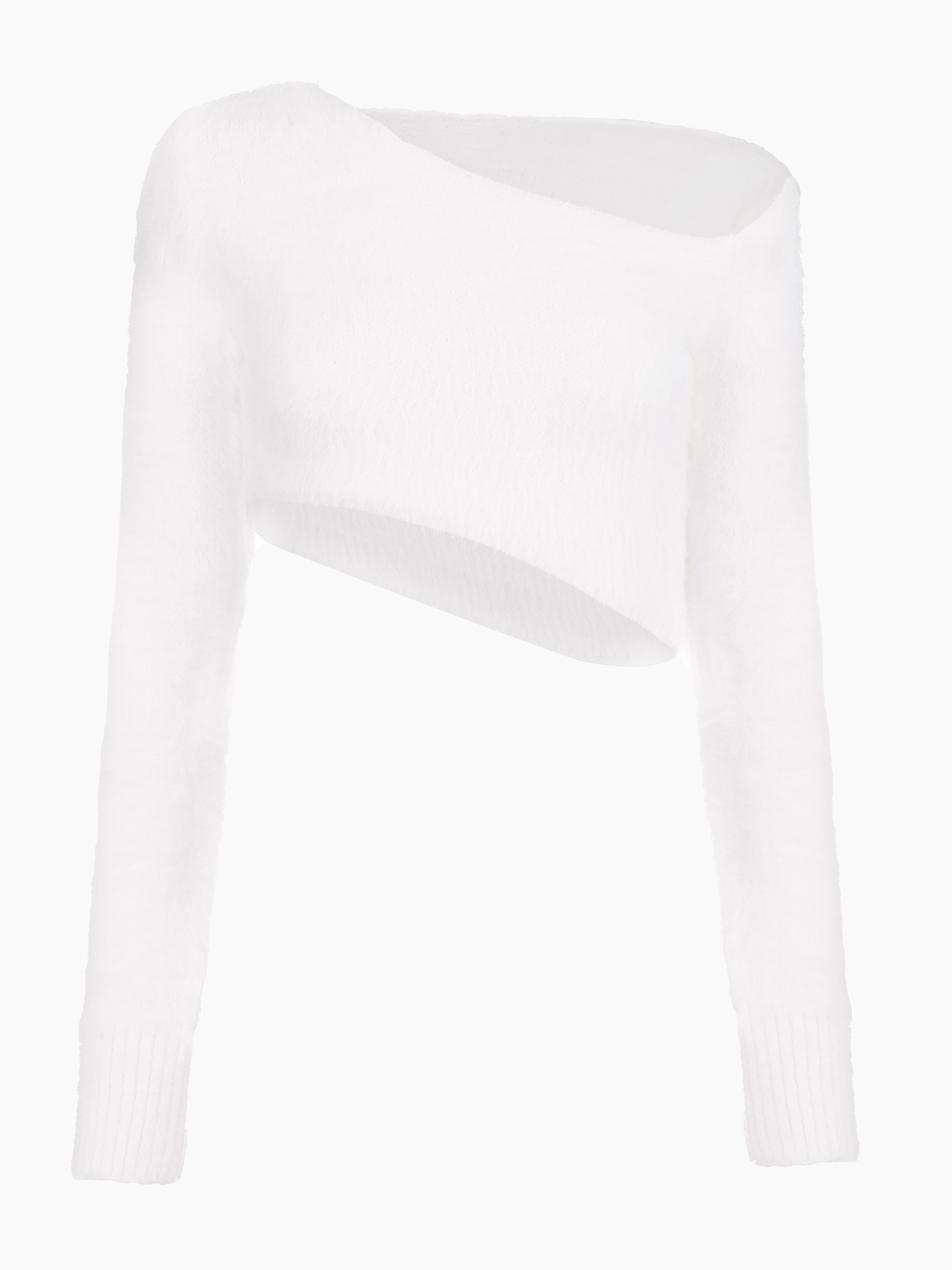 Портфолио ретуши. Попкова Виктория фотограф